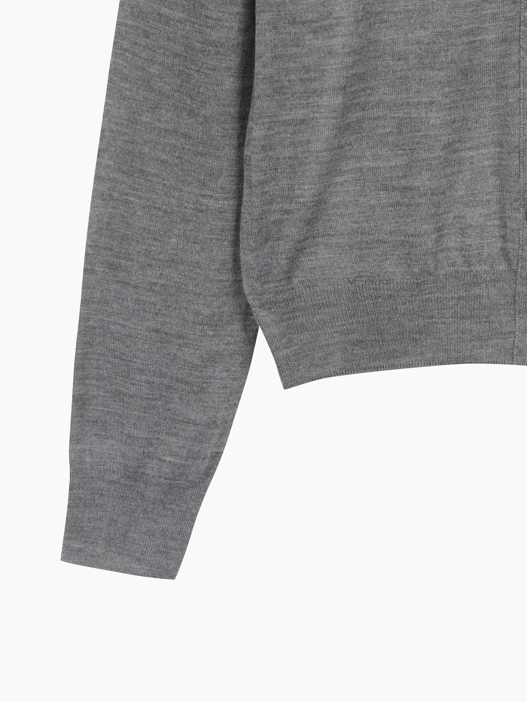 L/S CARDIGAN Γυναικεία image number null