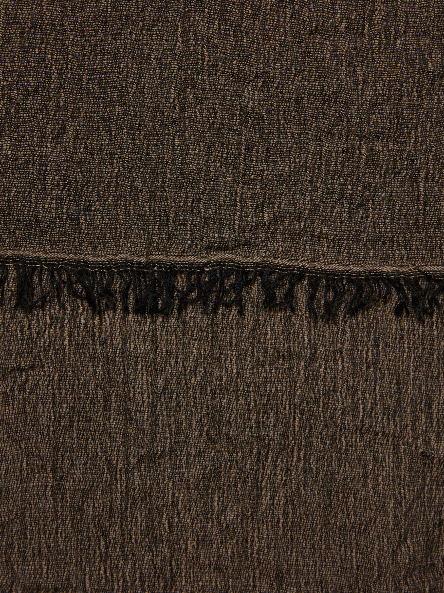 SCARF Γυναικεία image number null