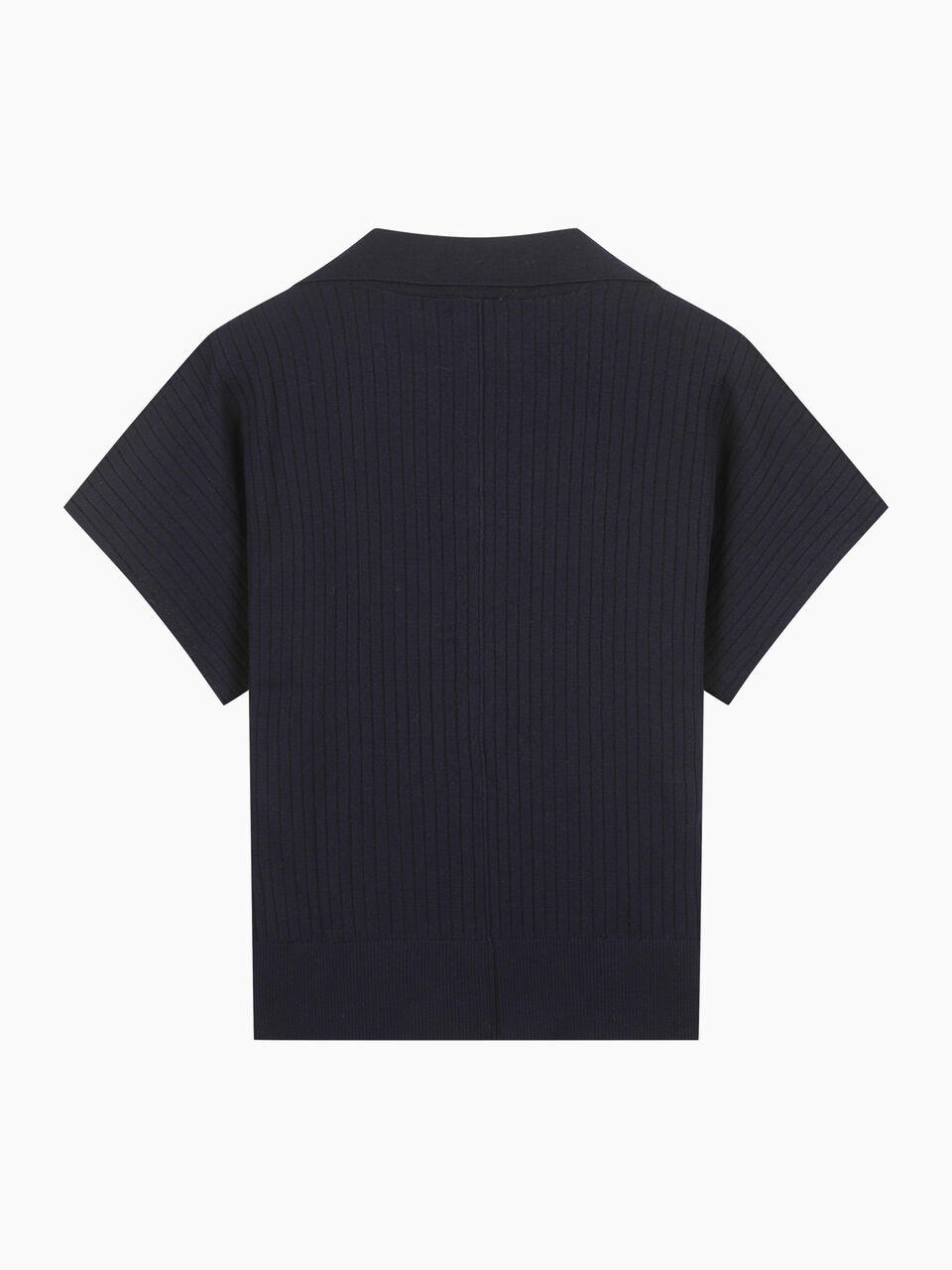 H/S POLO SHIRT &Gamma;&upsilon;&nu;&alpha;&iota;&kappa;&epsilon;ί&alpha; image number null