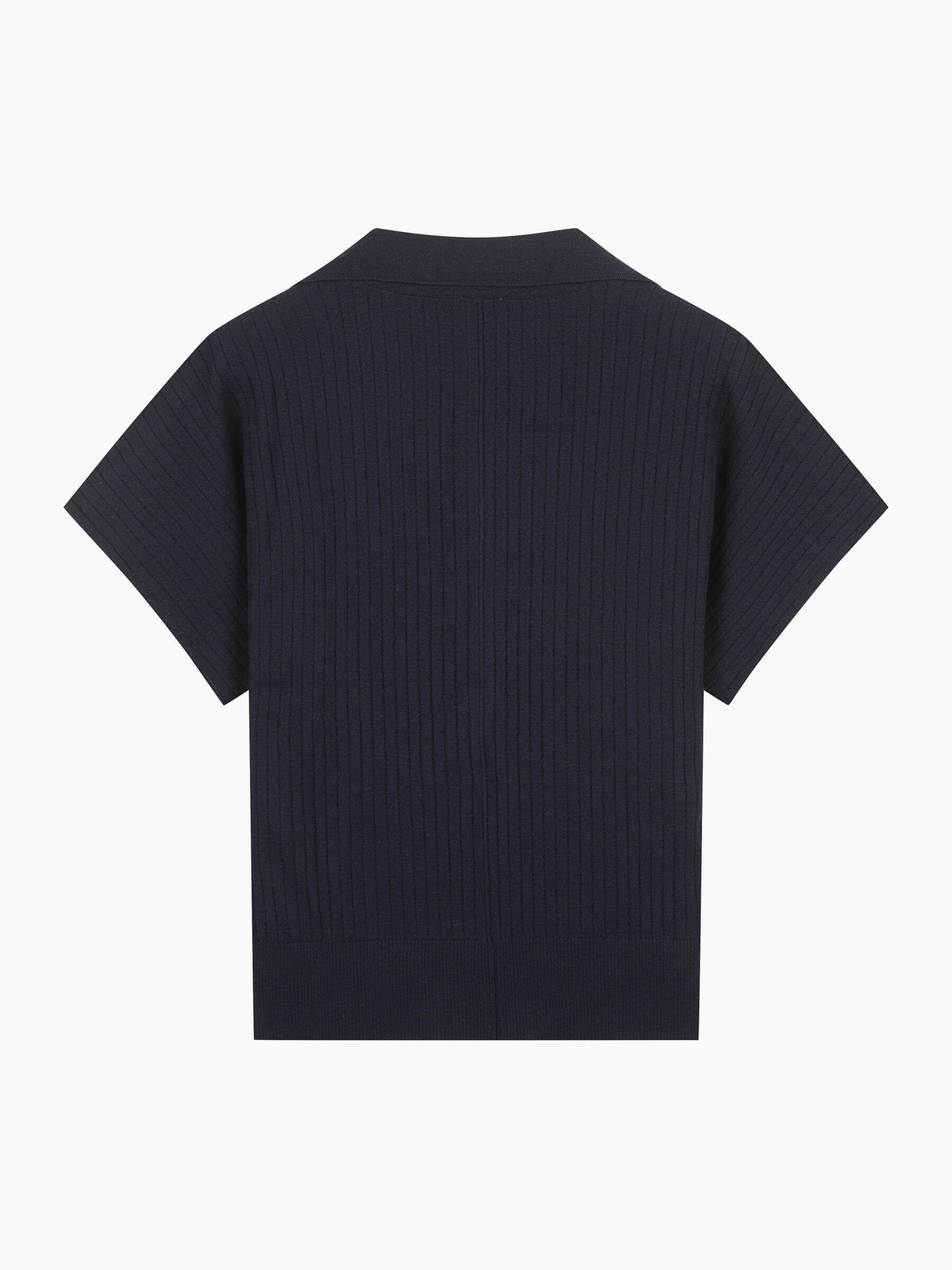 H/S POLO SHIRT &Gamma;&upsilon;&nu;&alpha;&iota;&kappa;&epsilon;ί&alpha; image number null