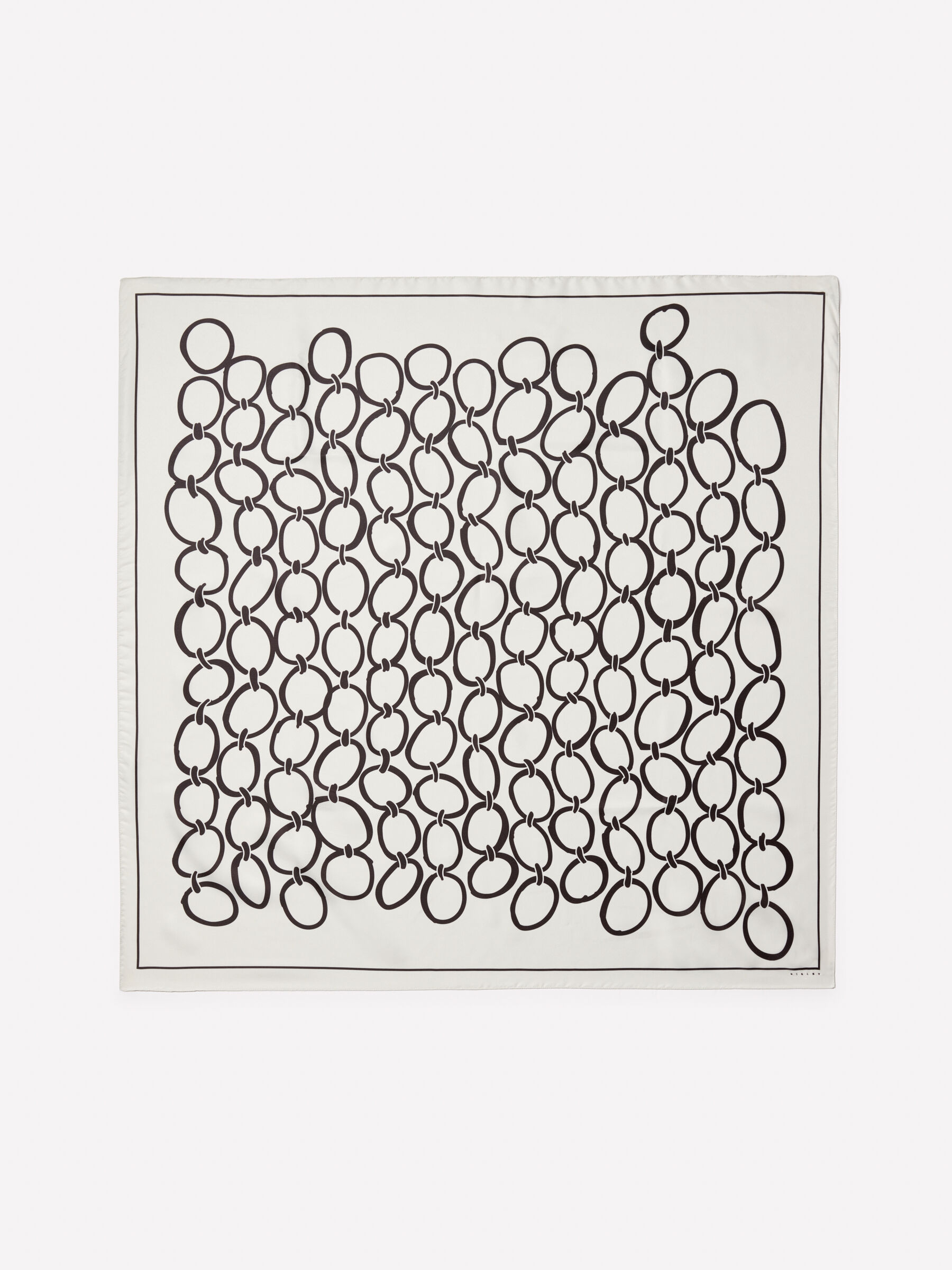 SQUARE SCARF &Gamma;&upsilon;&nu;&alpha;&iota;&kappa;&epsilon;ί&alpha; image number null