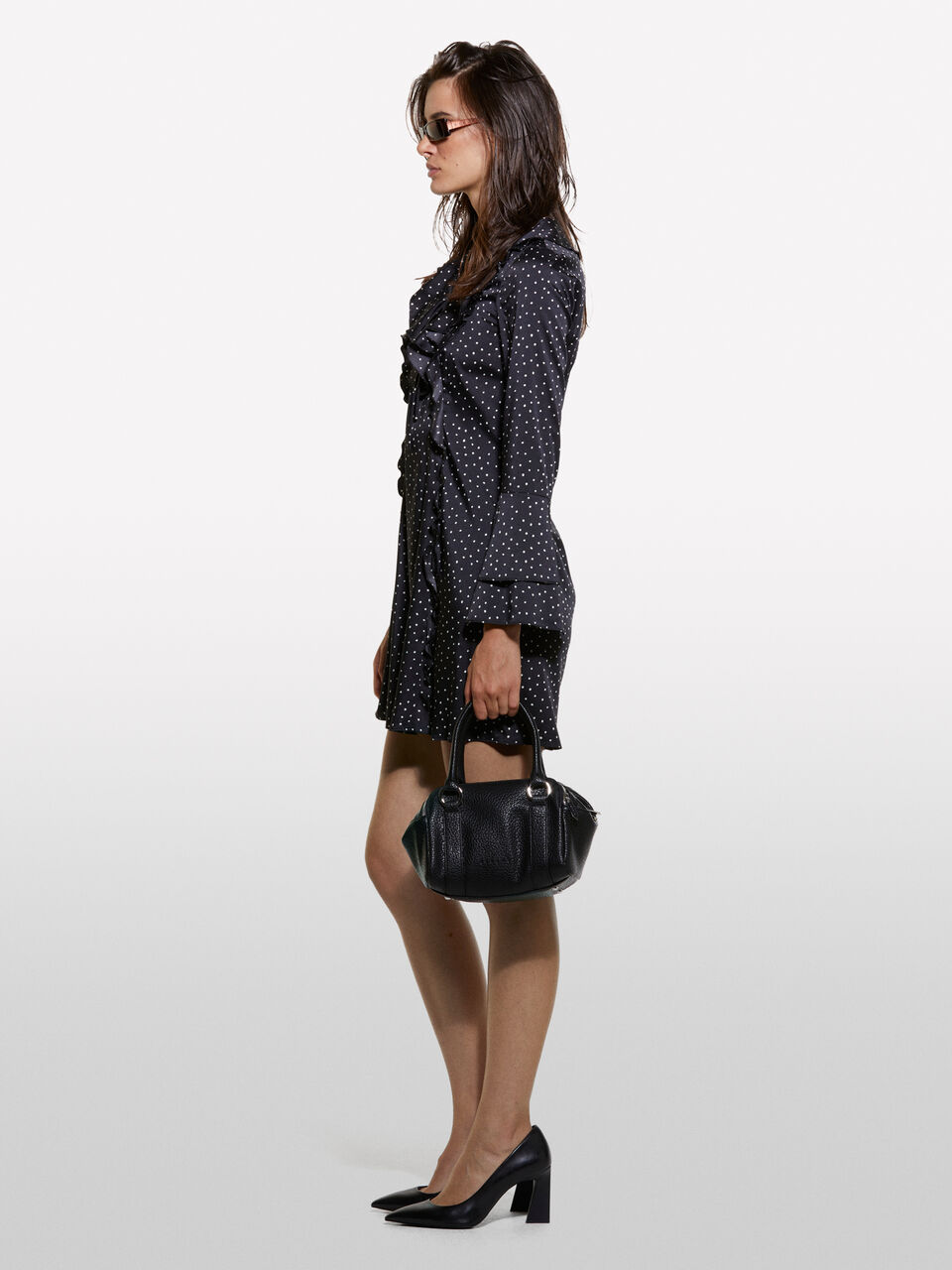 DRESS Γυναικεία image number null