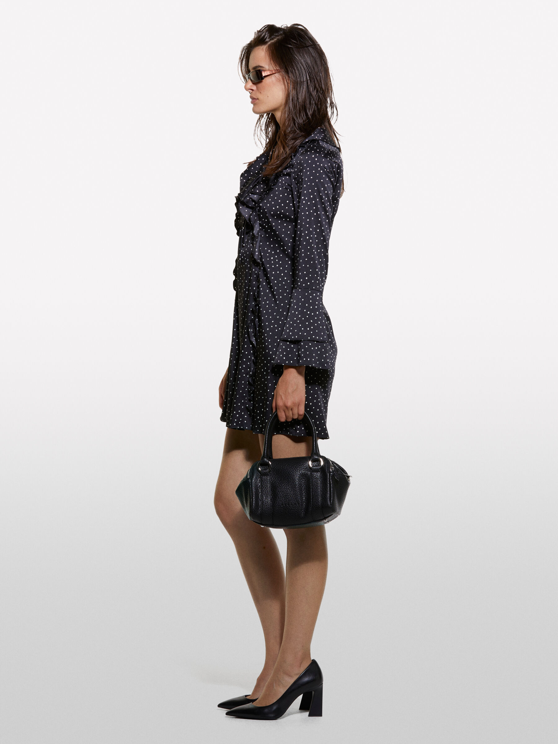 DRESS Γυναικεία image number null