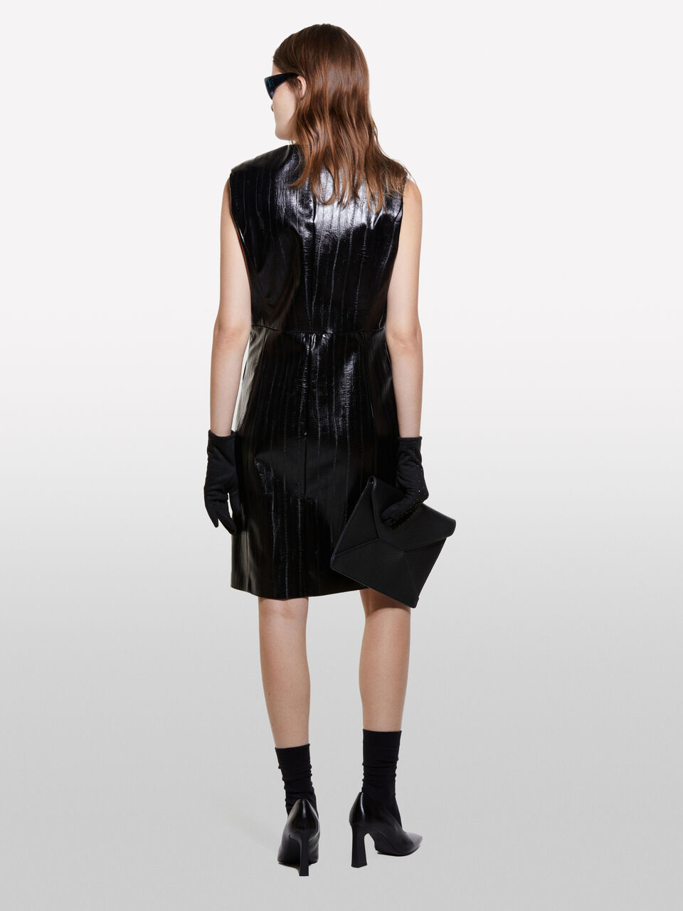 DRESS &Gamma;&upsilon;&nu;&alpha;&iota;&kappa;&epsilon;ί&alpha; image number null