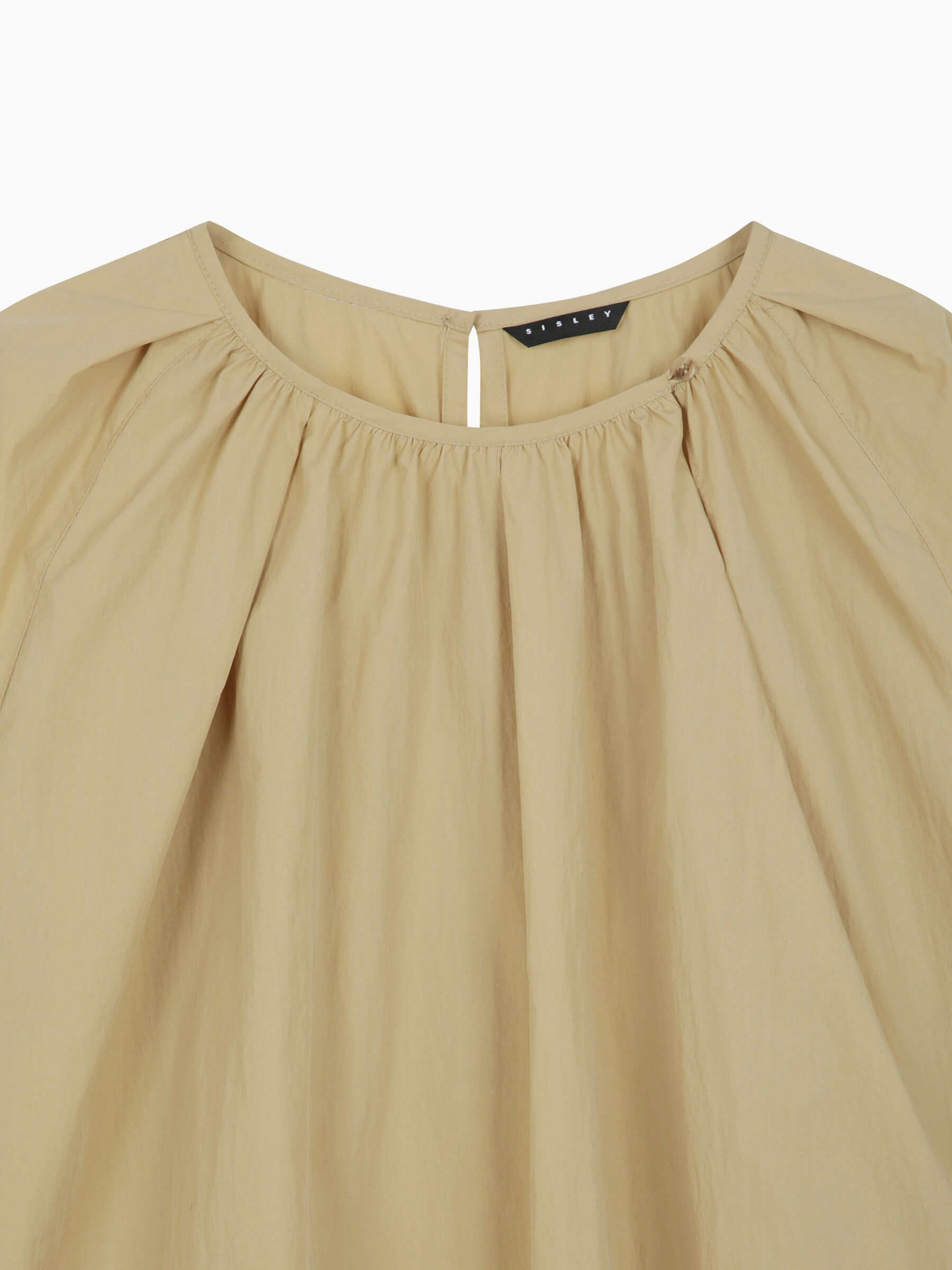 SHIRT Γυναικεία image number null