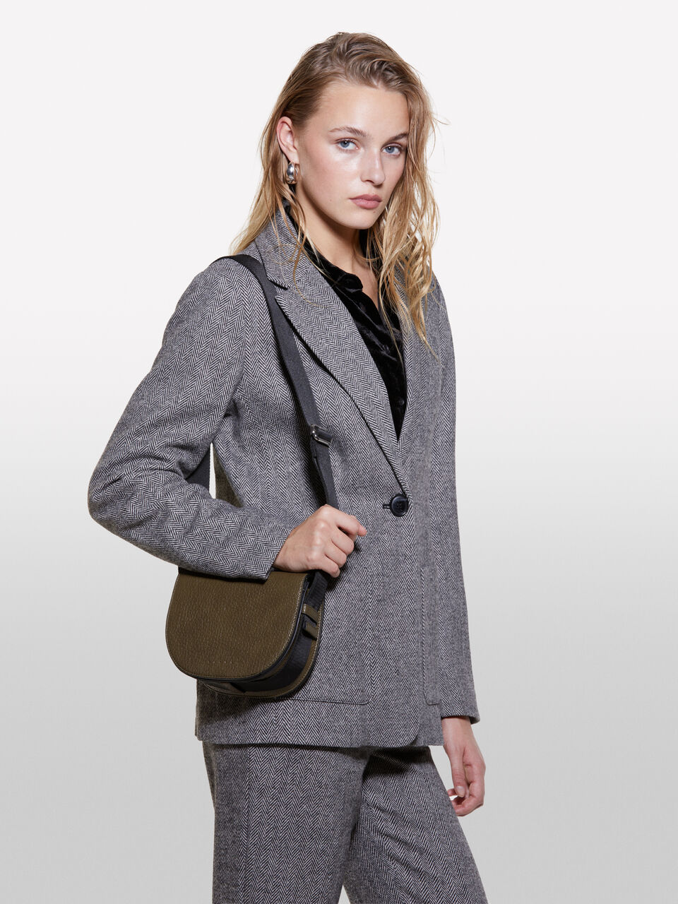 BAG Γυναικεία image number null