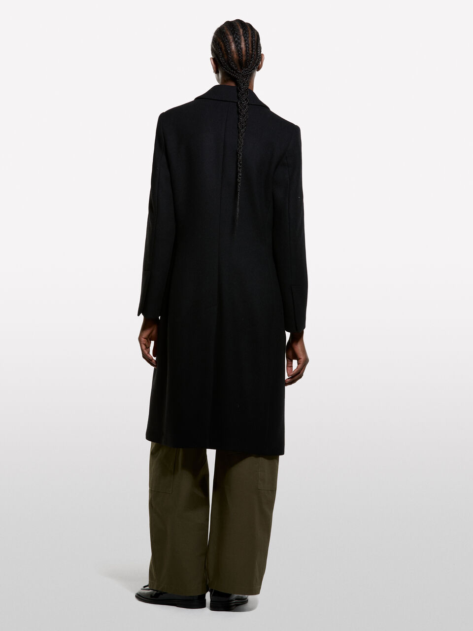 COAT &Gamma;&upsilon;&nu;&alpha;&iota;&kappa;&epsilon;ί&alpha; image number null