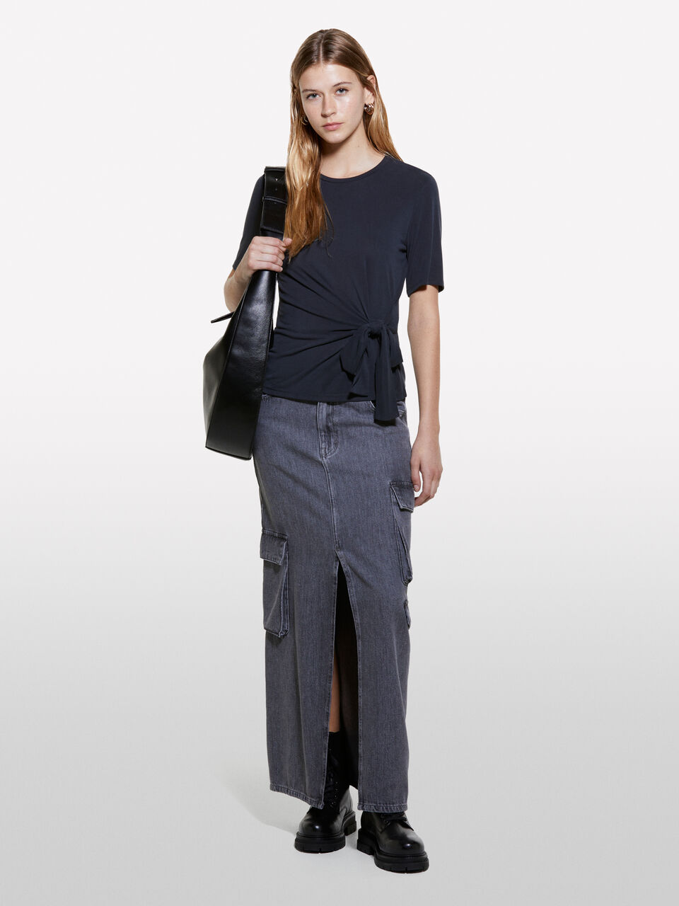 T-SHIRT &Gamma;&upsilon;&nu;&alpha;&iota;&kappa;&epsilon;ί&alpha; image number null