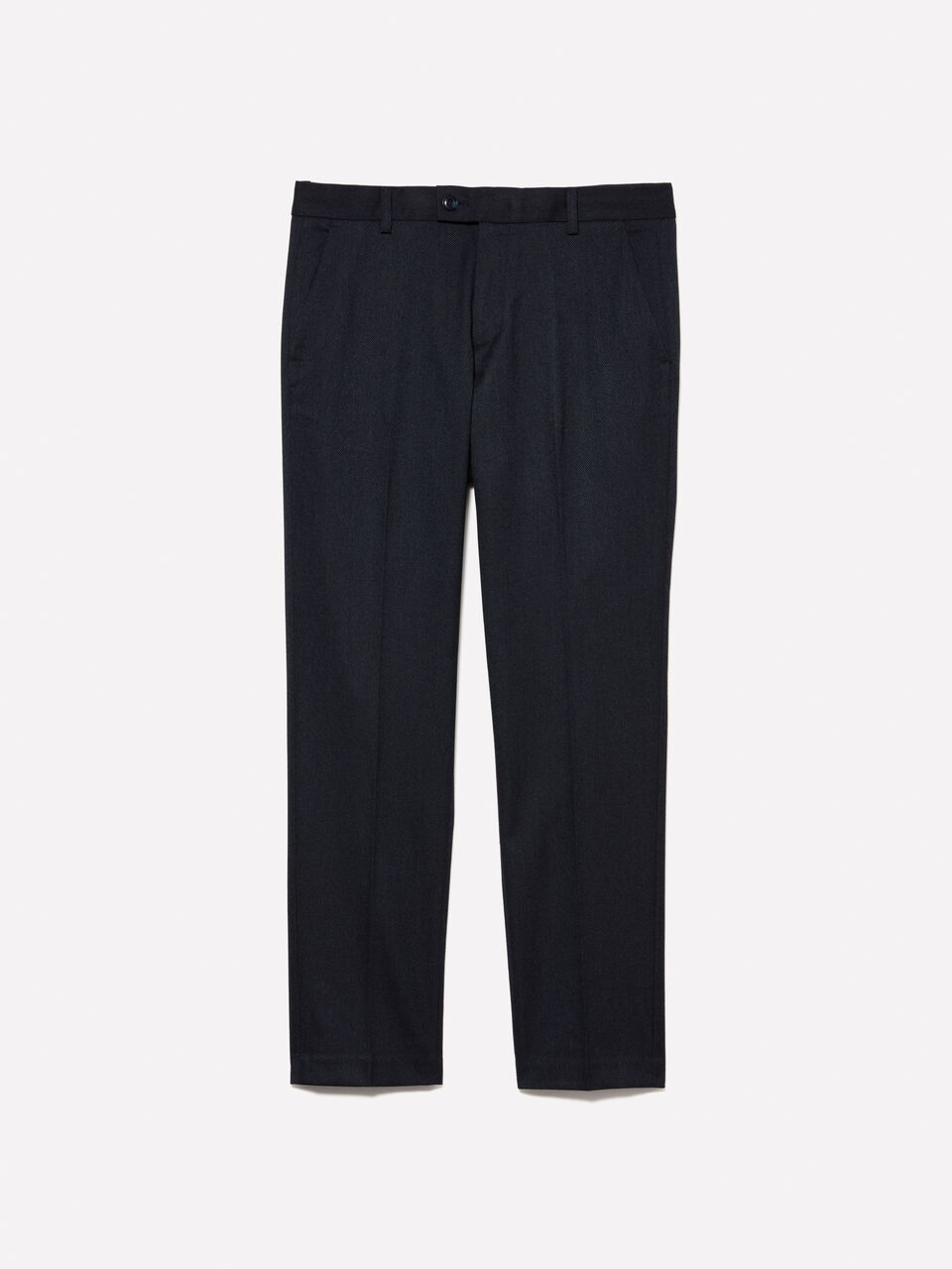 TROUSERS Ανδρικά image number null