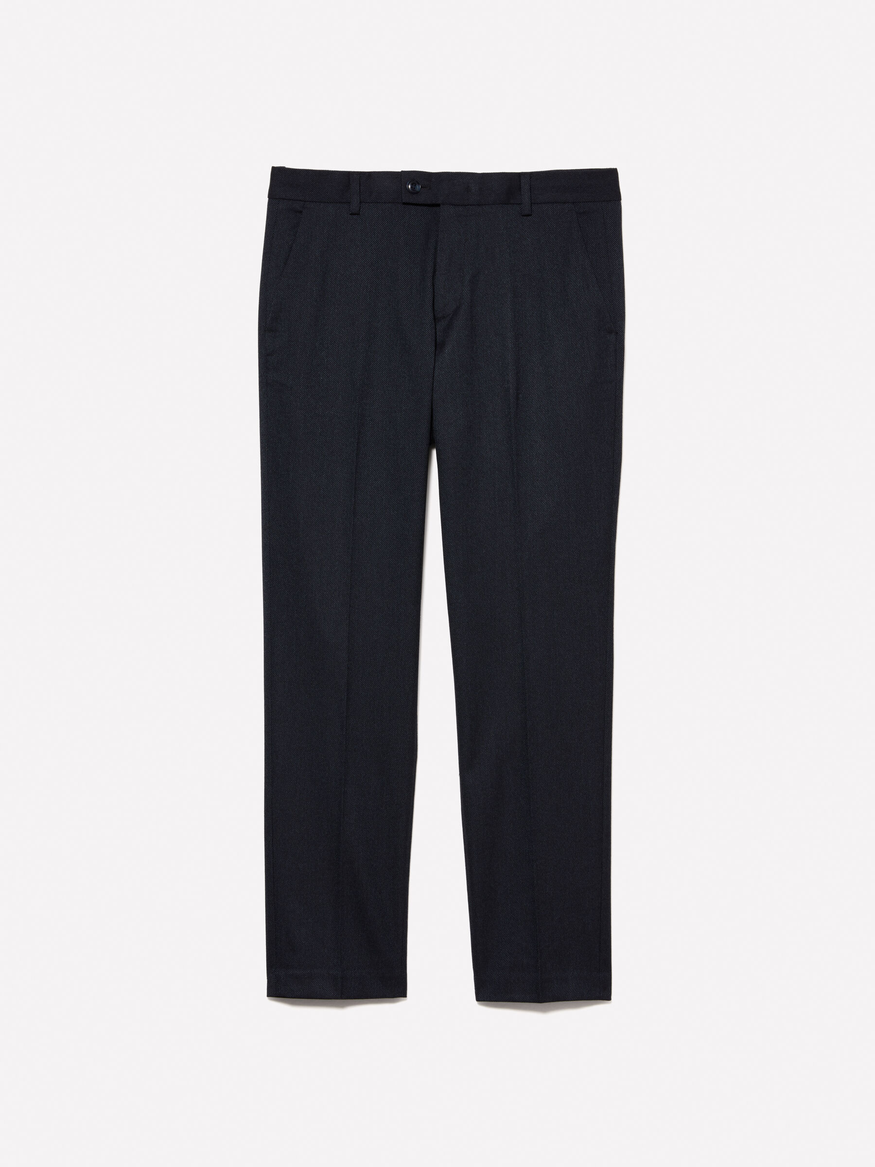 TROUSERS Ανδρικά image number null