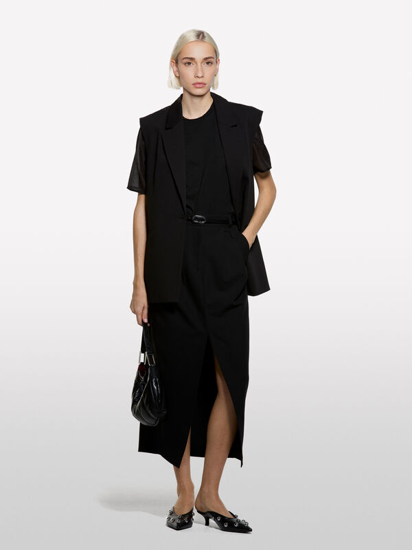 &Mu;&pi;&lambda;&omicron;ύ&zeta;&alpha; &mu;&alpha;ύ&rho;&eta; &mu;&epsilon; &delta;&iota;&alpha;&phi;ά&nu;&epsilon;&iota;&alpha; - &mu;&pi;&lambda;&omicron;&upsilon;&zeta;ά&kappa;&iota;&alpha; &kappa;&omicron;&nu;&tau;&omicron;&mu;ά&nu;&iota;&kappa;&alpha; &gamma;&upsilon;&nu;&alpha;&iota;&kappa;&epsilon;ί&alpha; | Sisley