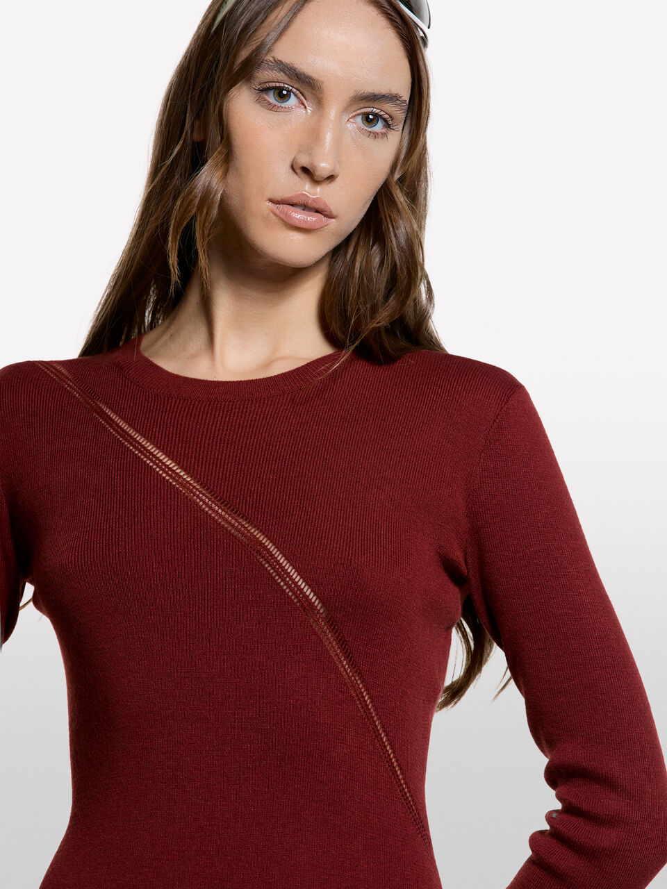 DRESS Γυναικεία image number null