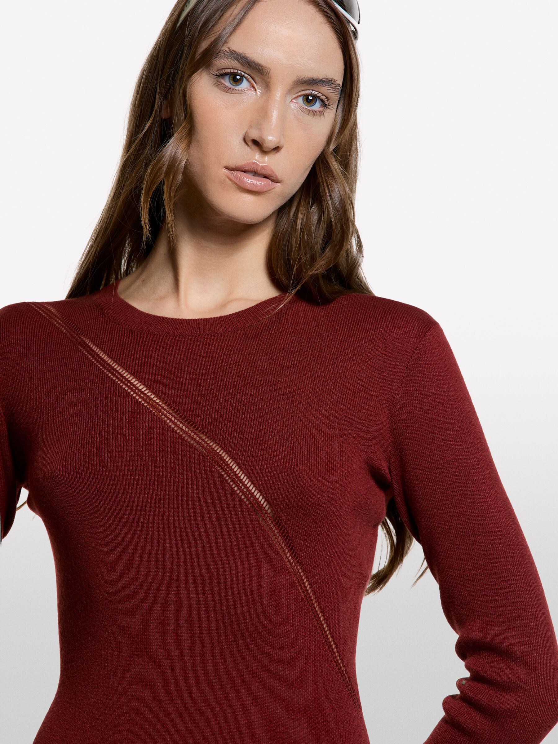 DRESS Γυναικεία image number null