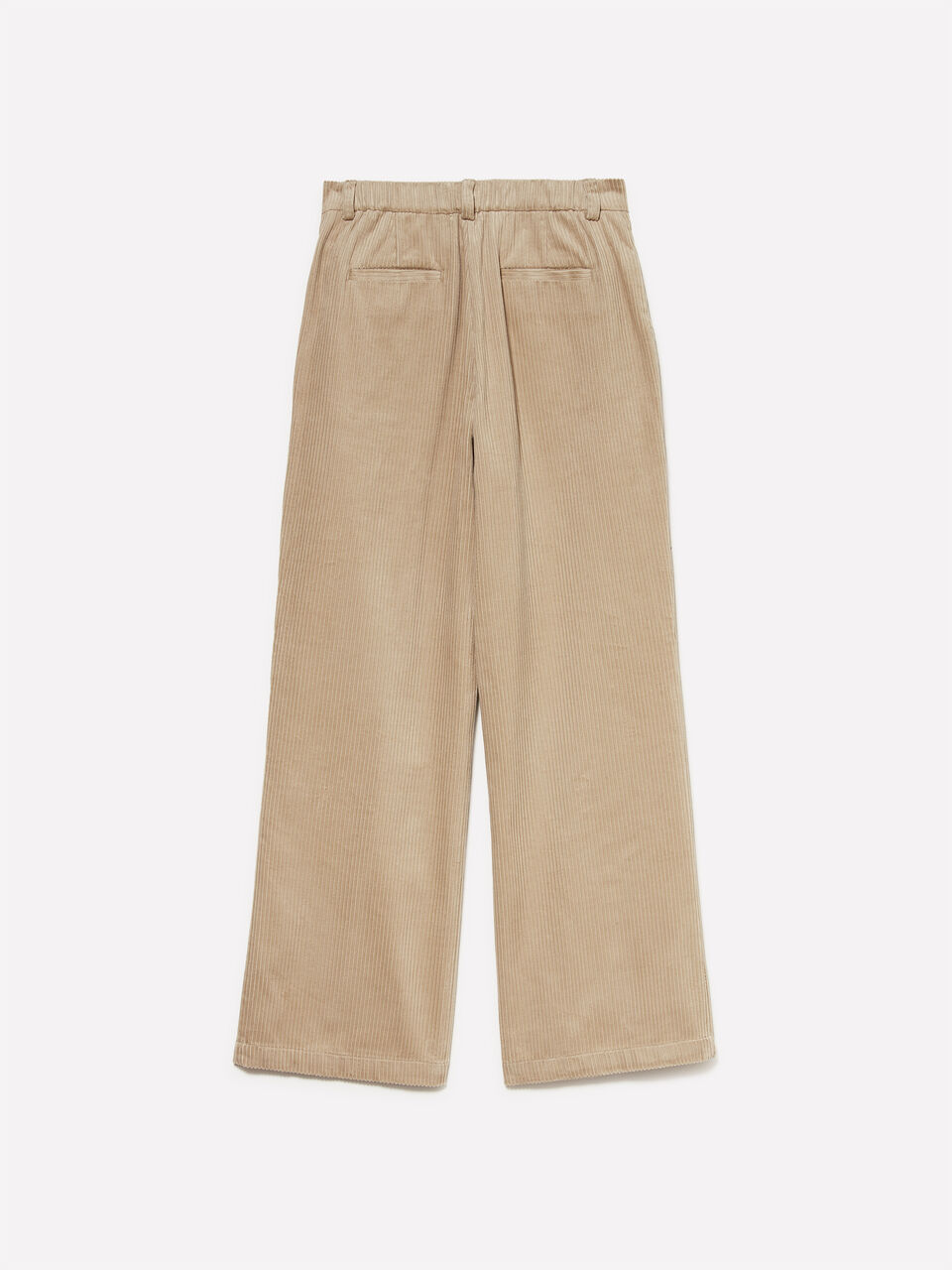 TROUSERS &Gamma;&upsilon;&nu;&alpha;&iota;&kappa;&epsilon;ί&alpha; image number null