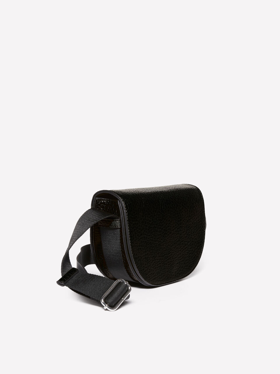 BAG Γυναικεία image number null