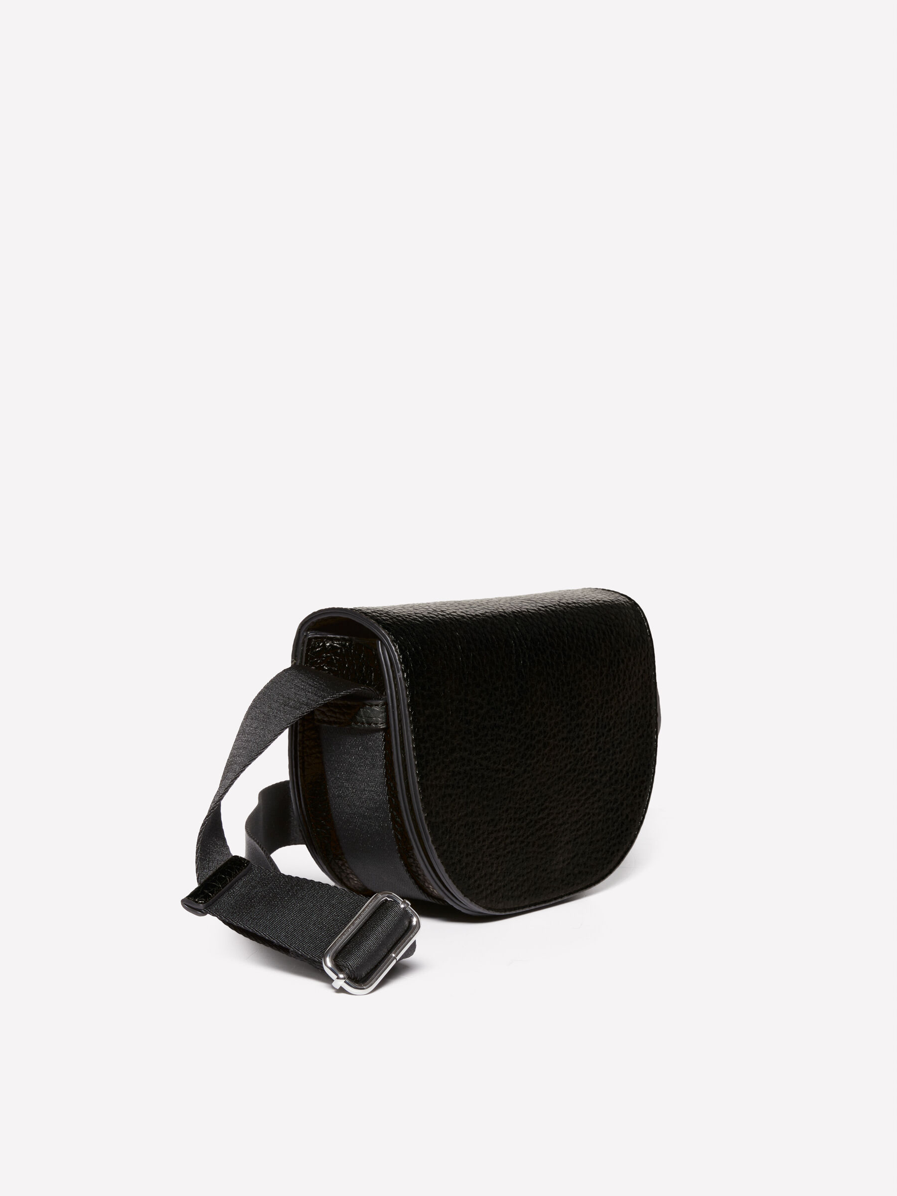 BAG Γυναικεία image number null