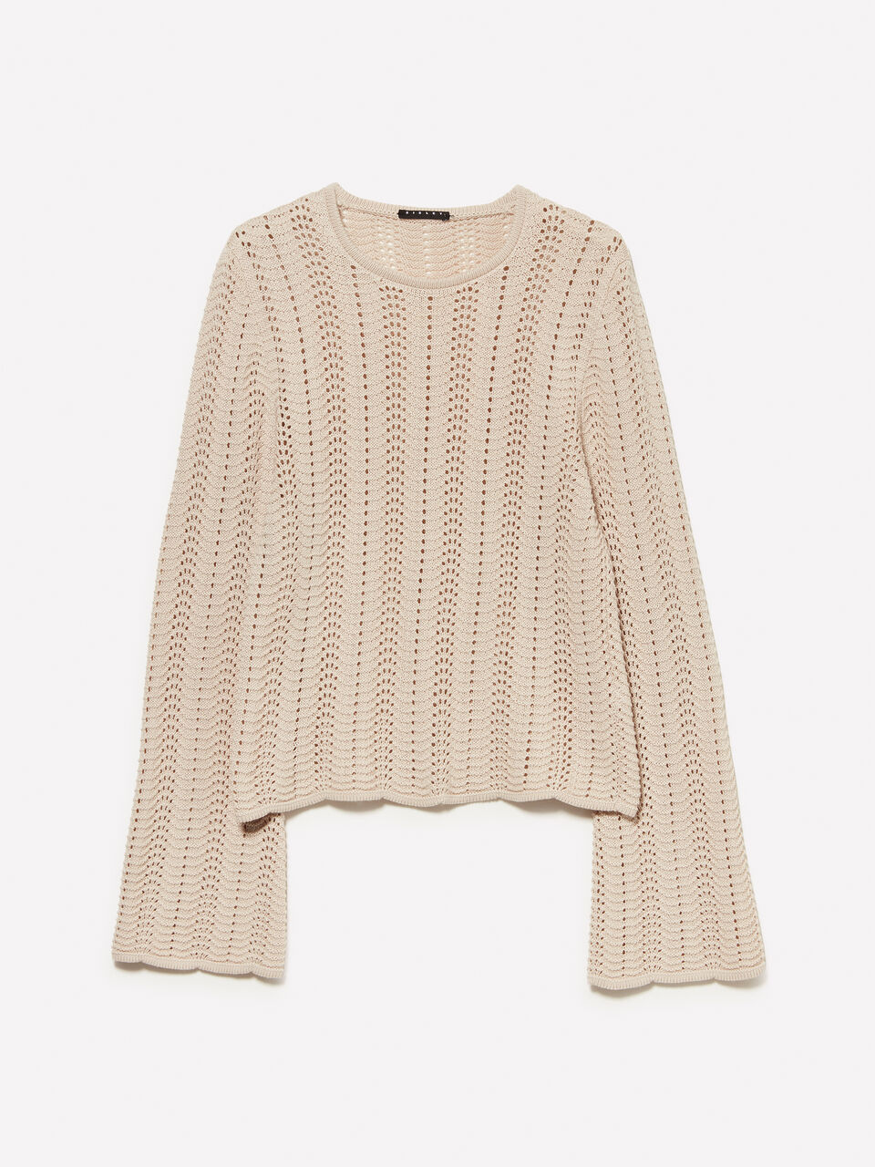 SWEATER L/S Γυναικεία image number null