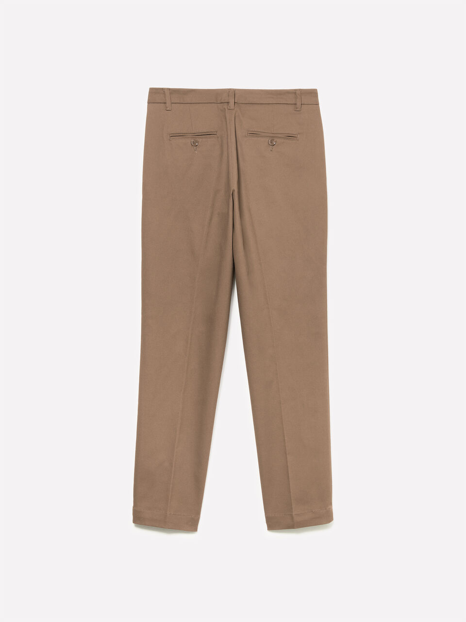 TROUSERS Γυναικεία image number null