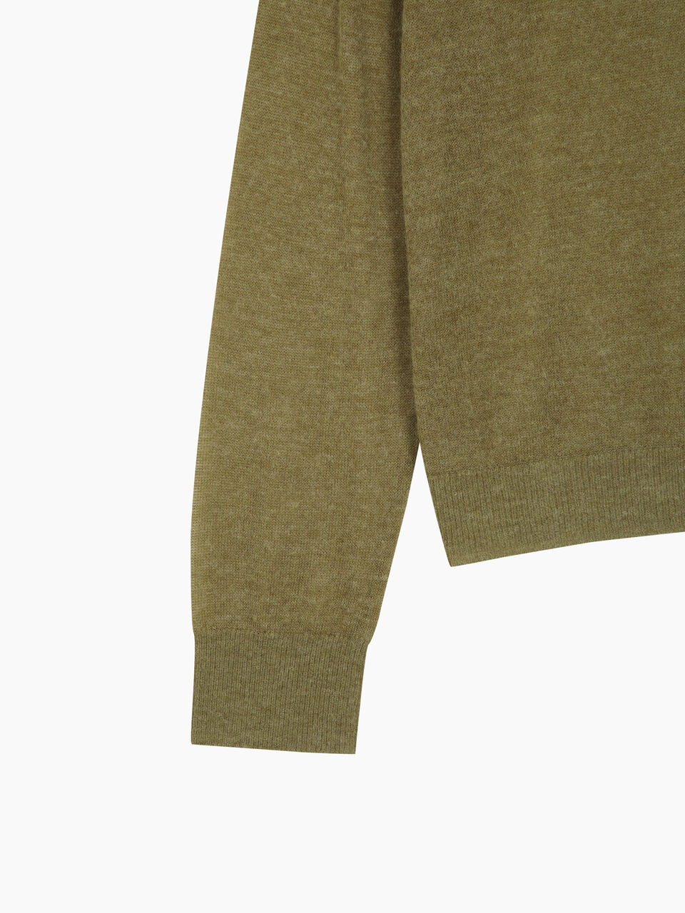 SWEATER L/S Γυναικεία image number null