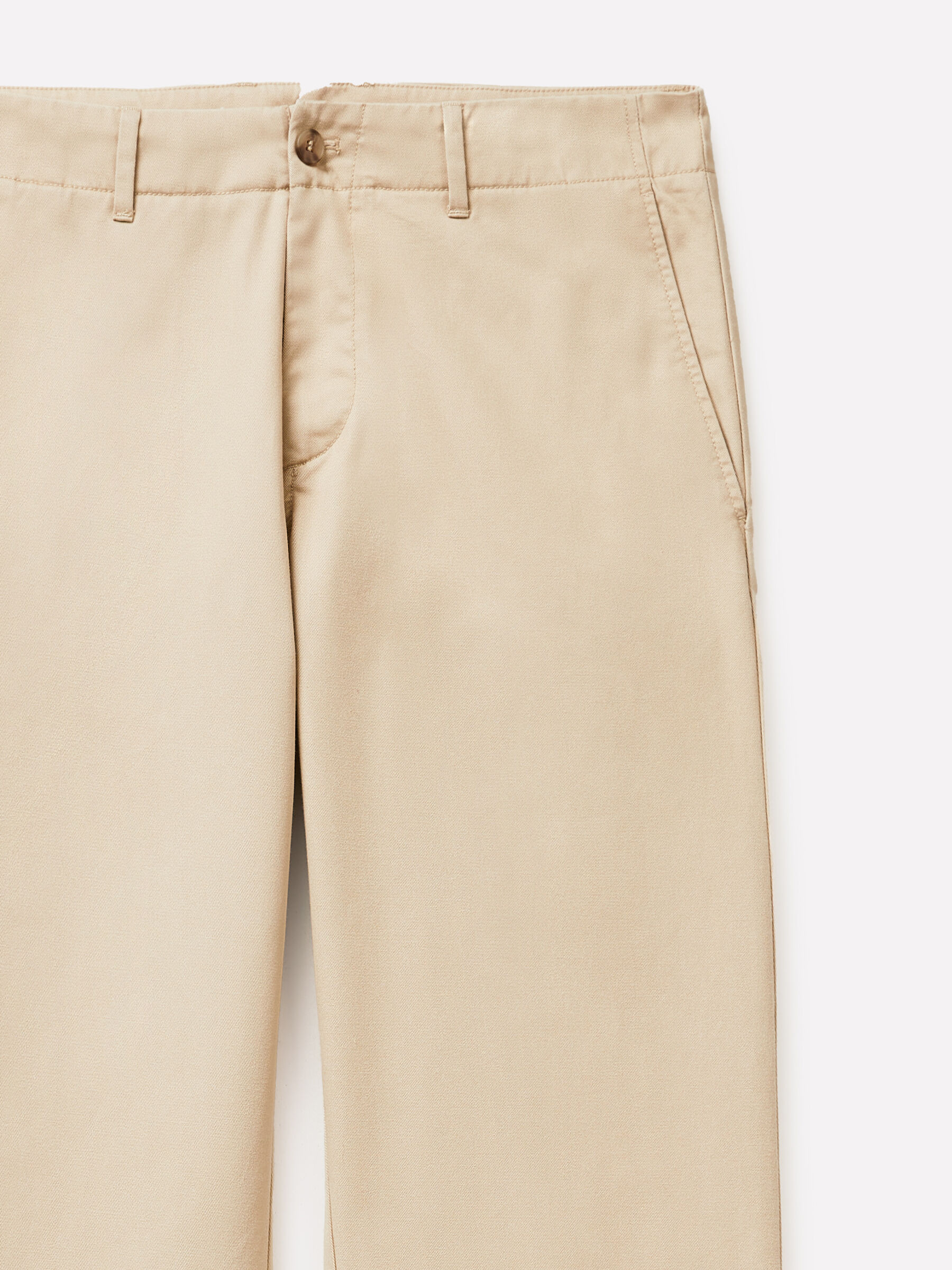 TROUSERS &Alpha;&nu;&delta;&rho;&iota;&kappa;ά image number null