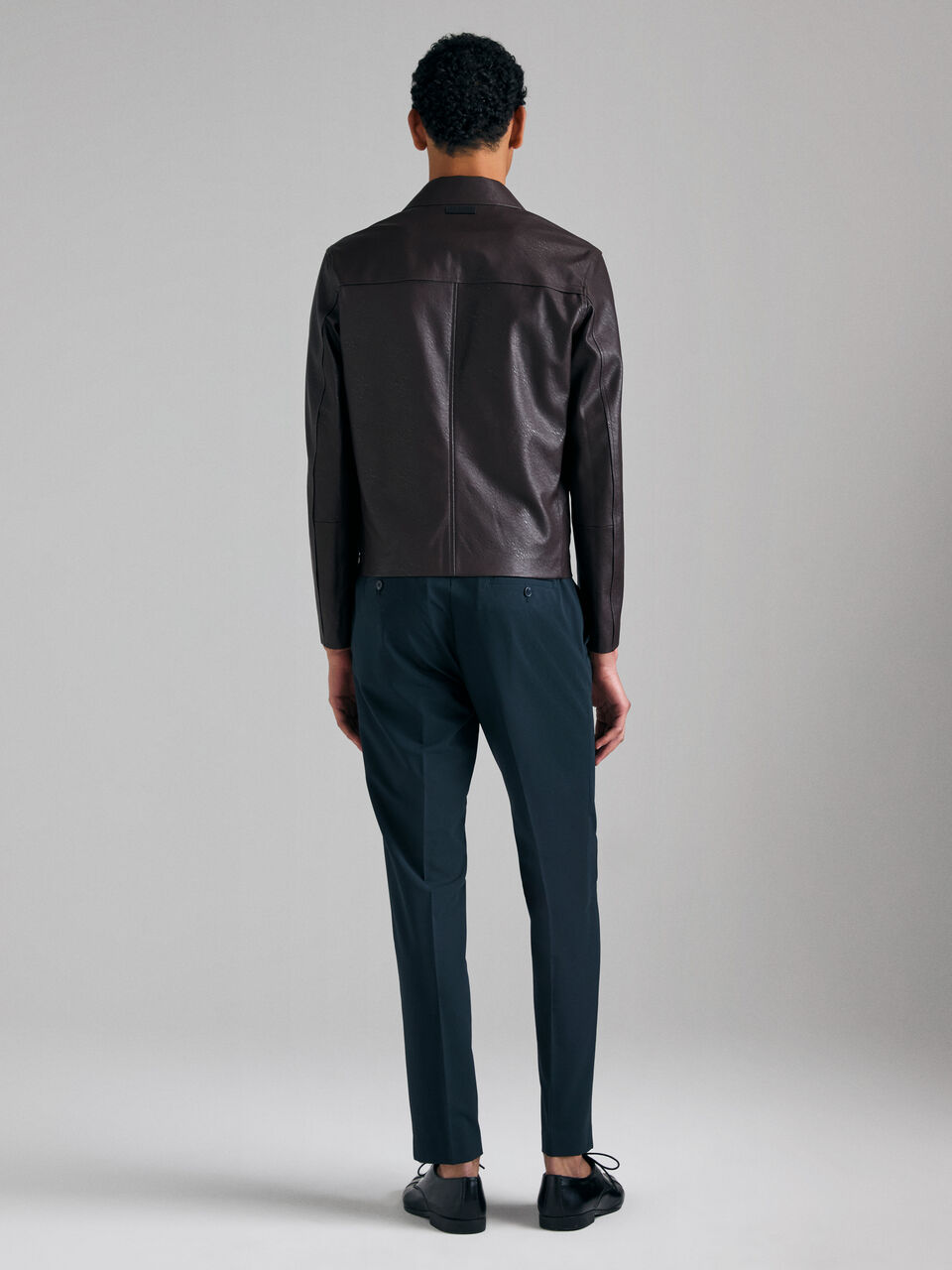 JACKET &Alpha;&nu;&delta;&rho;&iota;&kappa;ά image number null