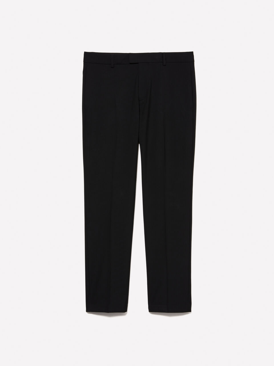 TROUSERS Ανδρικά image number null