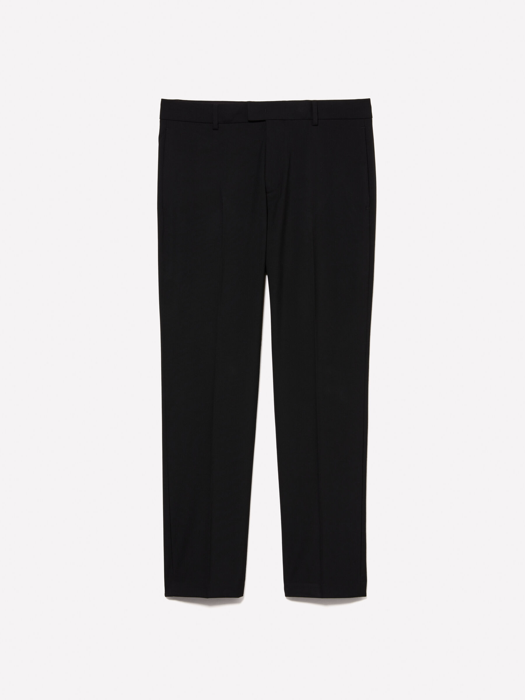 TROUSERS Ανδρικά image number null