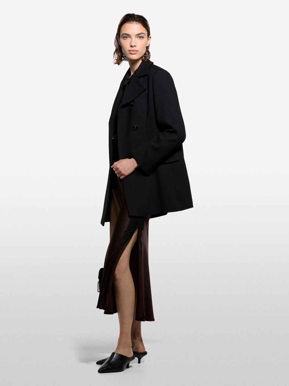 SKIRT Γυναικεία image number null