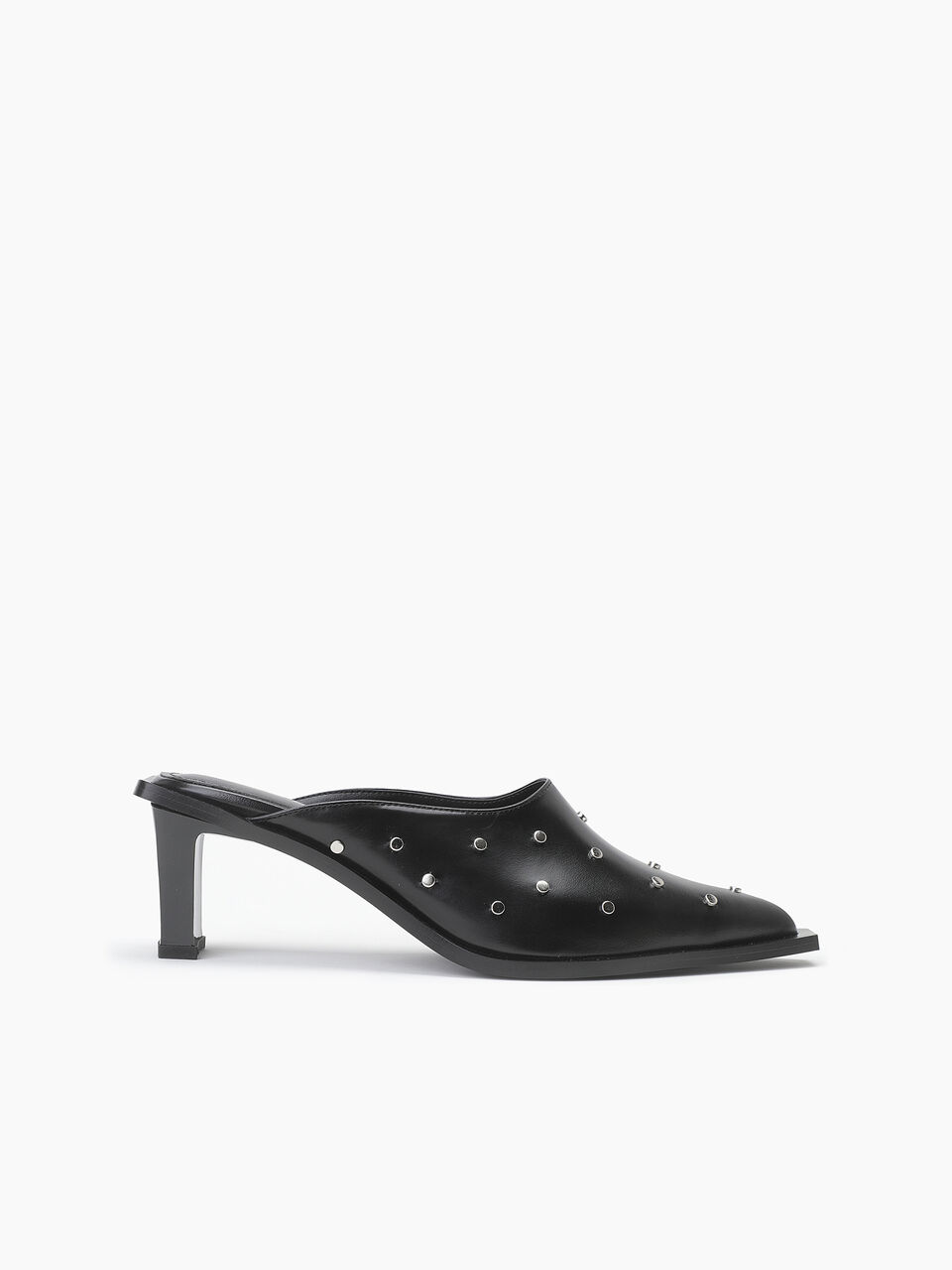 SABOT Γυναικεία image number null