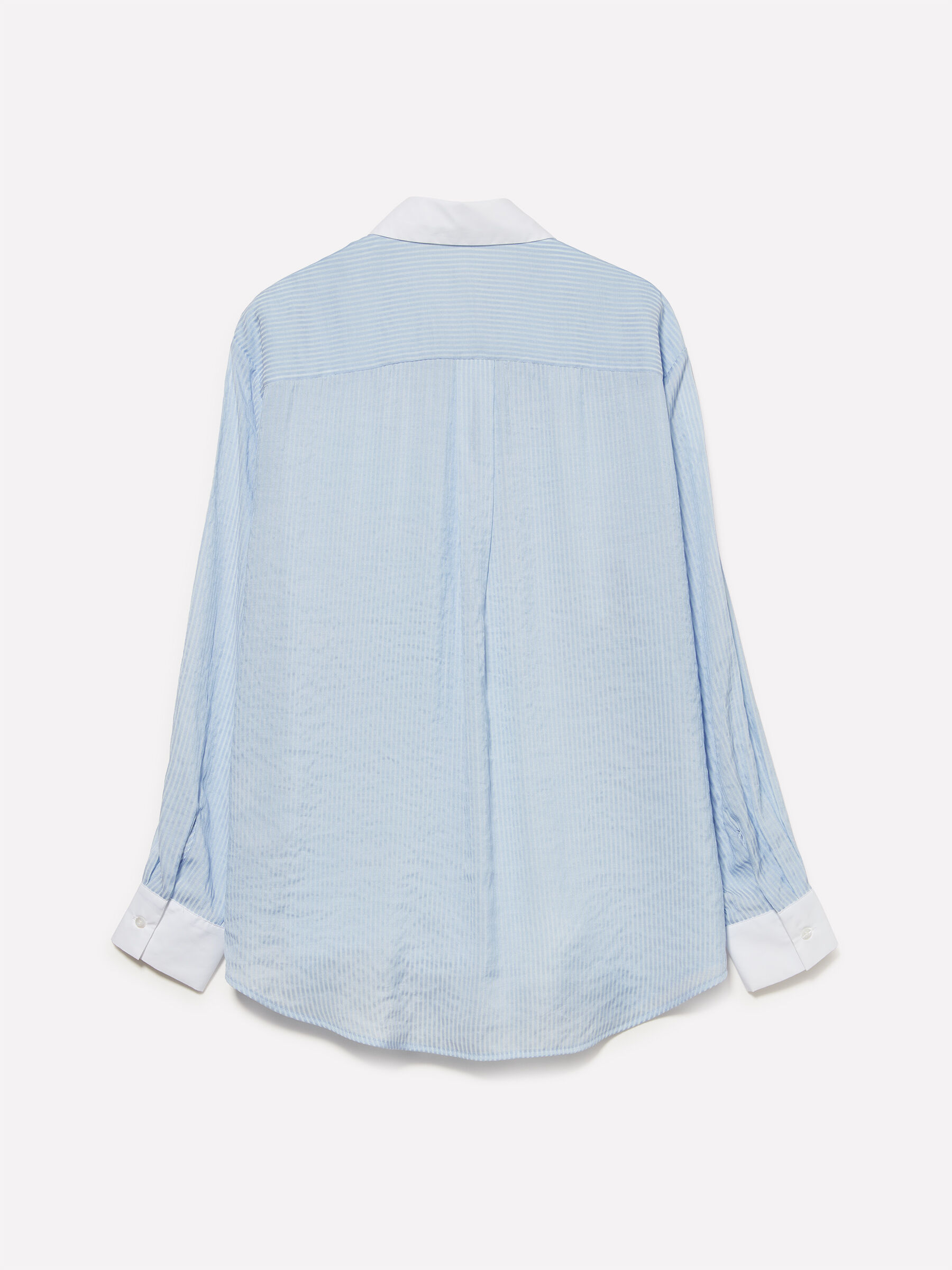 SHIRT Γυναικεία image number null