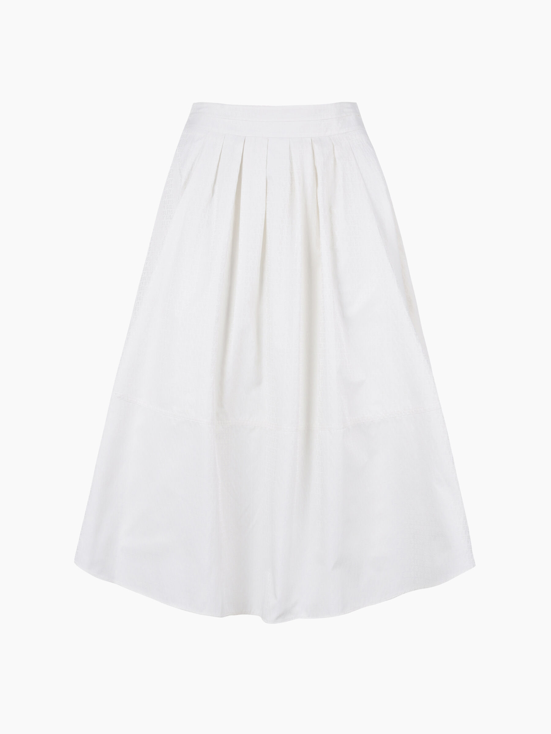 SKIRT Γυναικεία image number null
