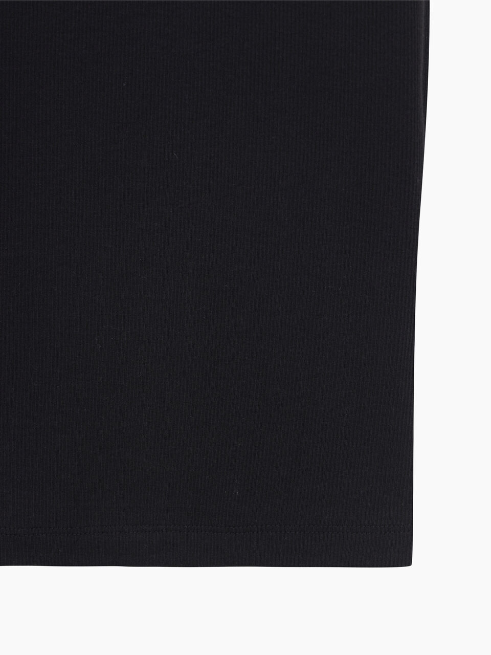 T-SHIRT Γυναικεία image number null