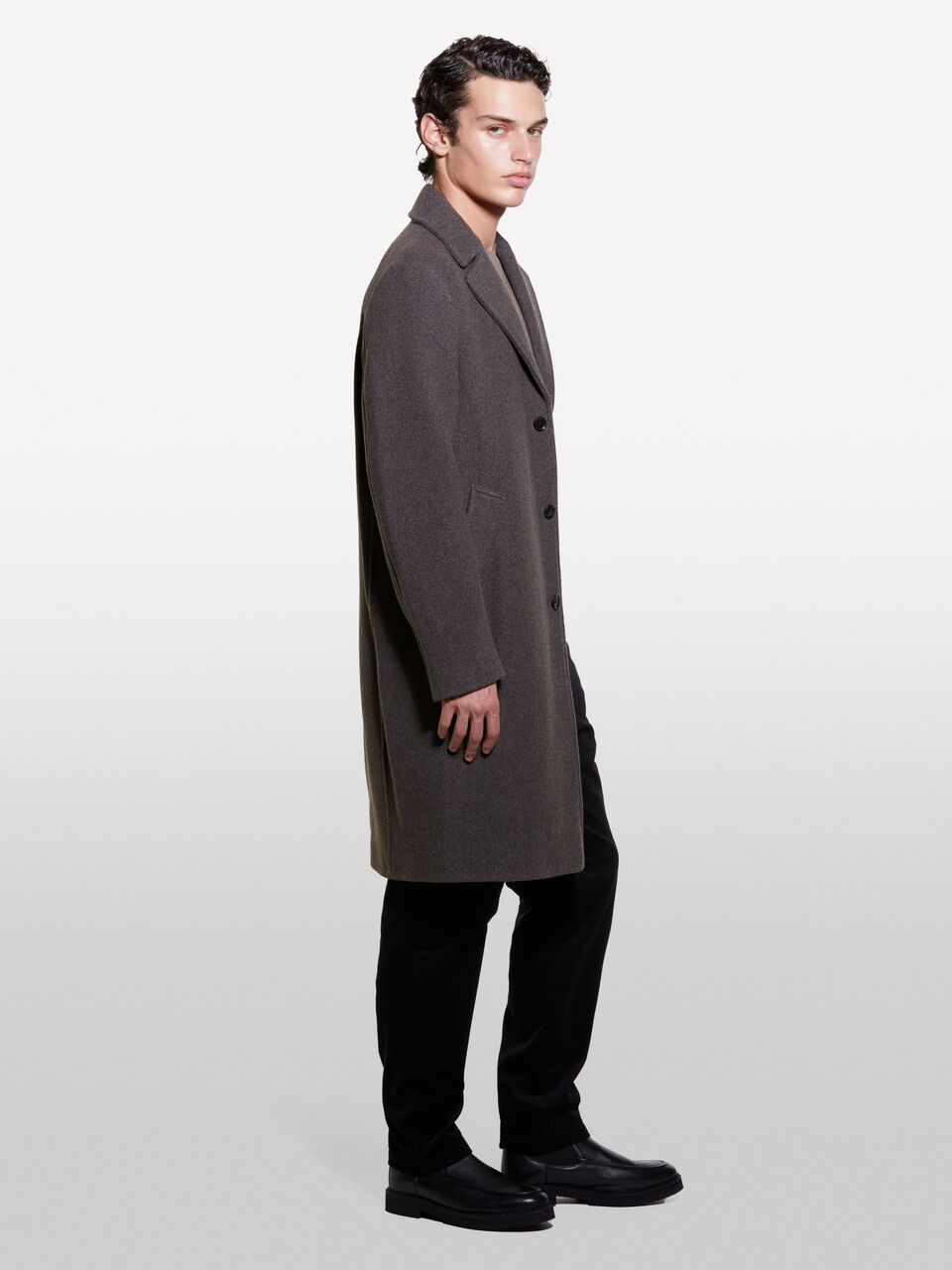 COAT Ανδρικά image number null