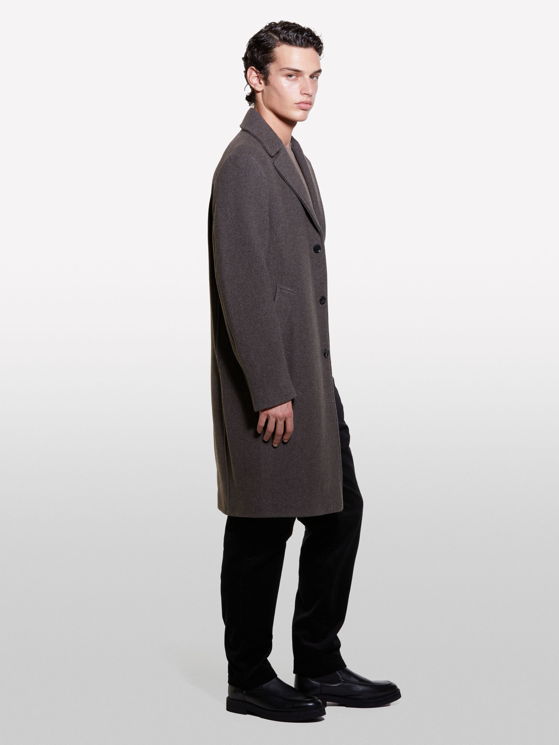 COAT Ανδρικά image number null