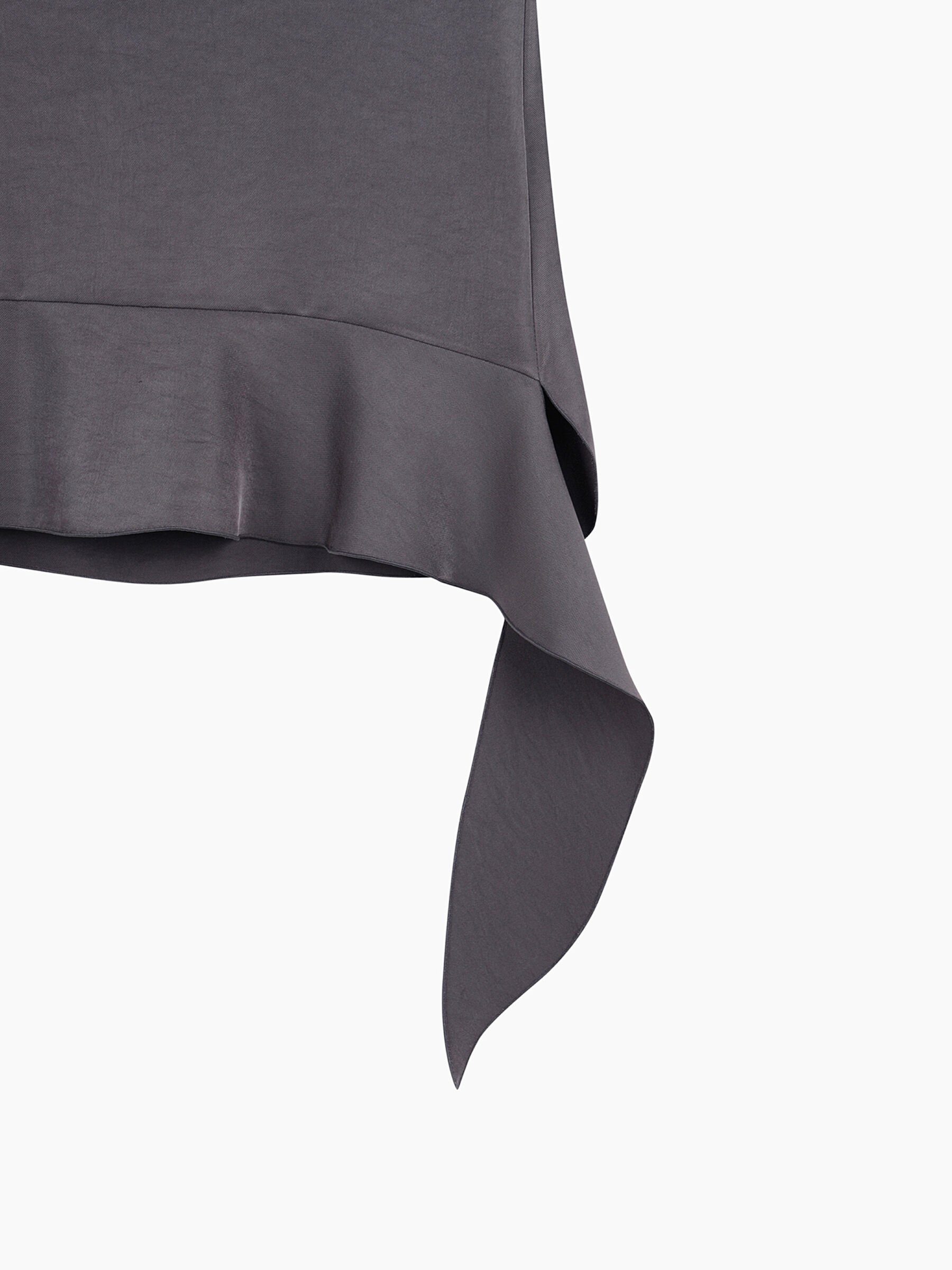 TANK-TOP Γυναικεία image number null
