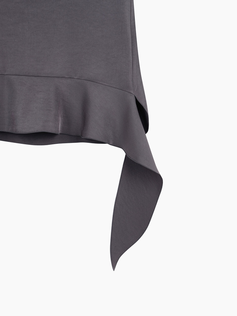 TANK-TOP Γυναικεία image number null