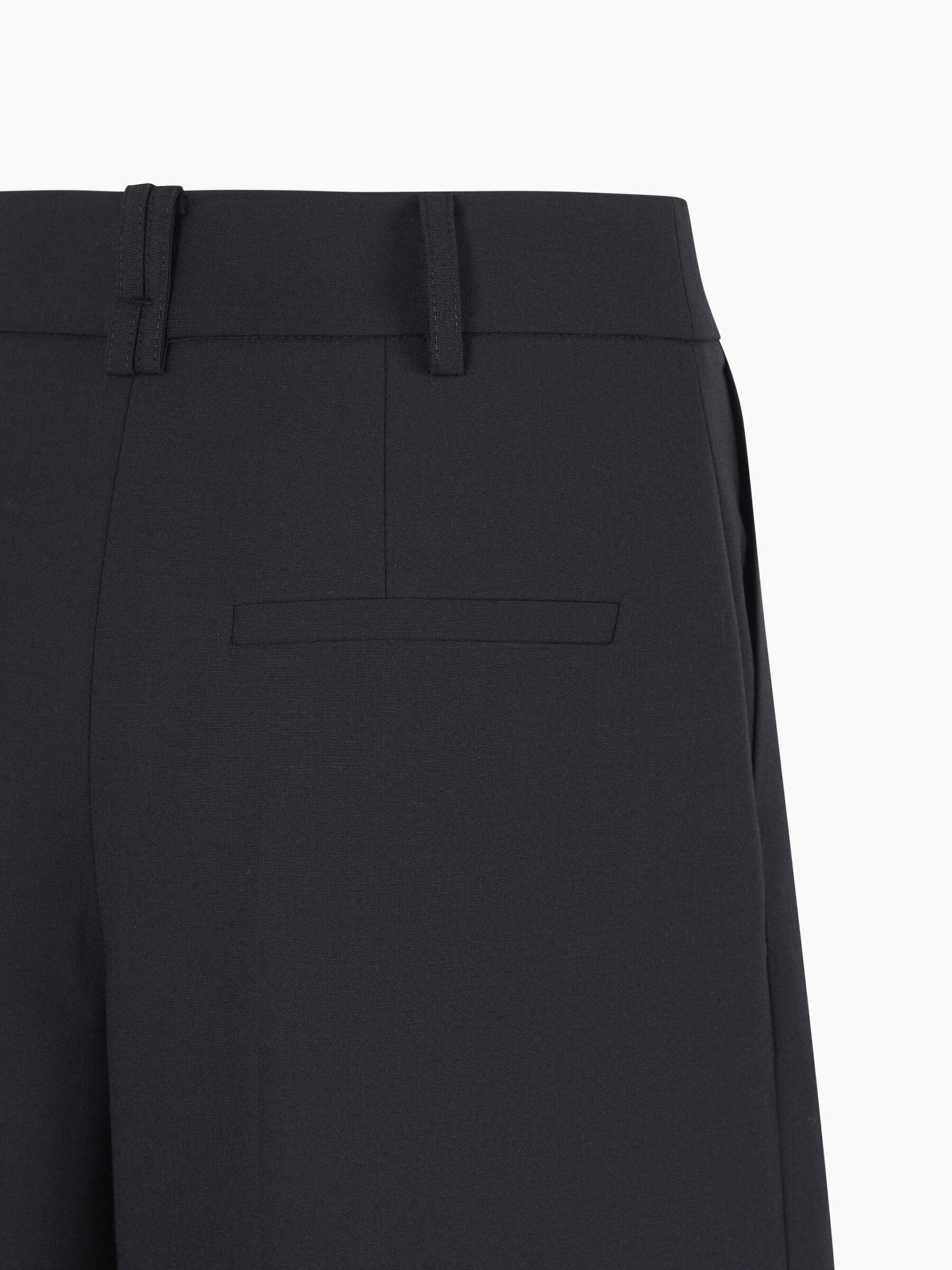 BERMUDA Γυναικεία image number null