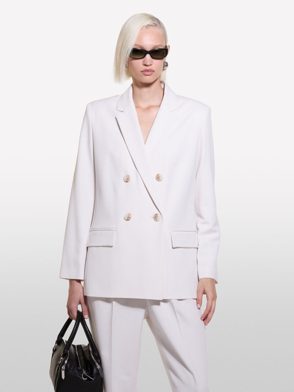 JACKET Γυναικεία image number null