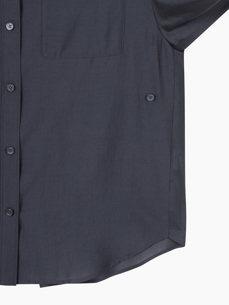 SHIRT &Gamma;&upsilon;&nu;&alpha;&iota;&kappa;&epsilon;ί&alpha; image number null