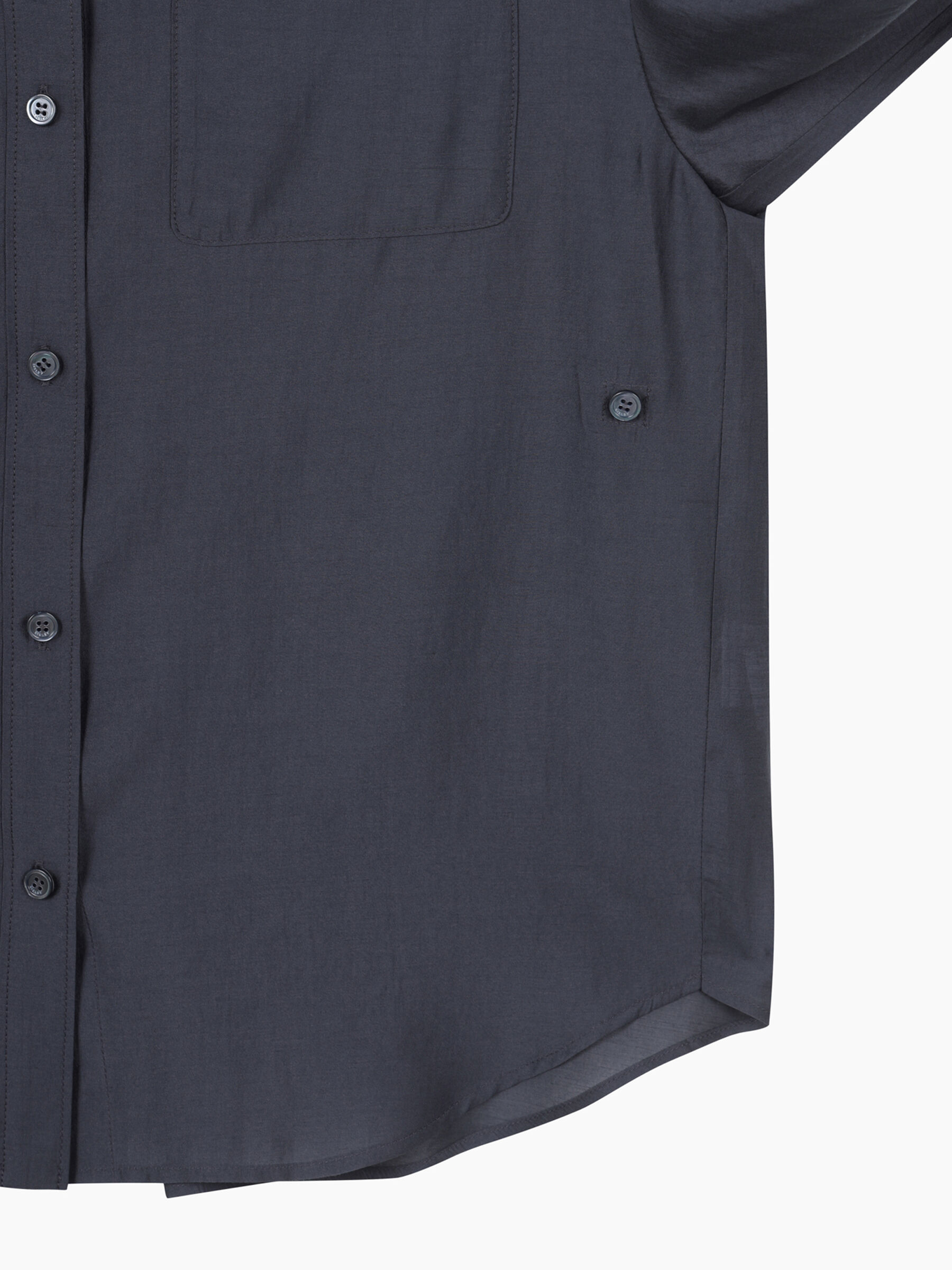 SHIRT &Gamma;&upsilon;&nu;&alpha;&iota;&kappa;&epsilon;ί&alpha; image number null