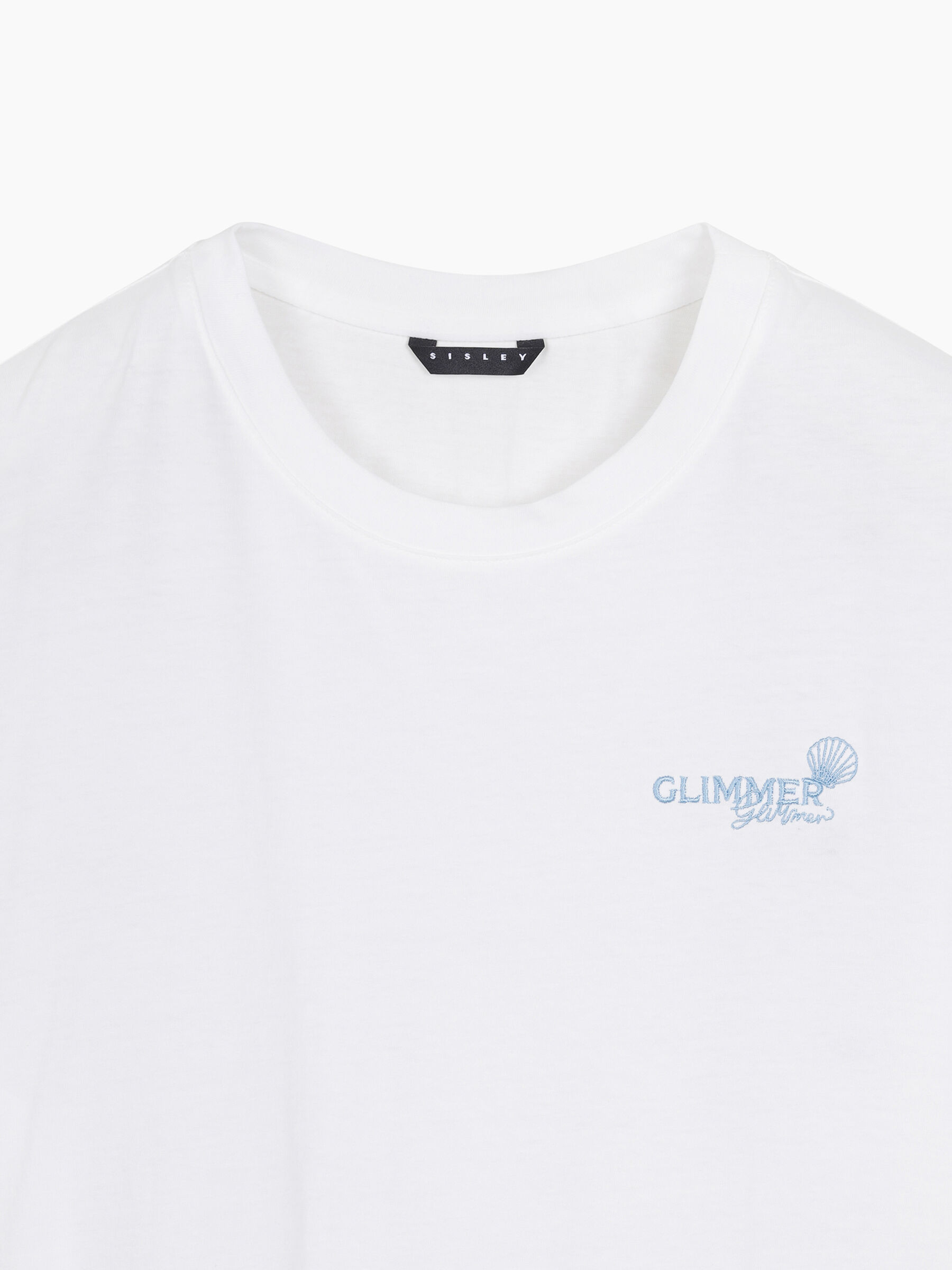 T-SHIRT Γυναικεία image number null