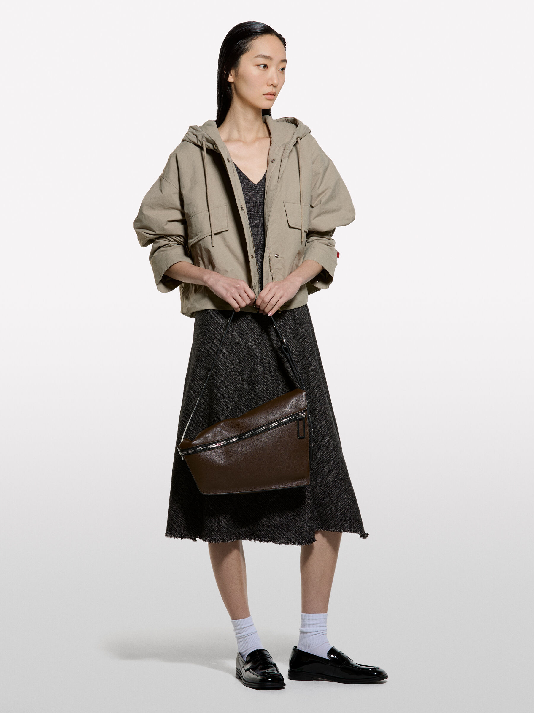 JACKET &Gamma;&upsilon;&nu;&alpha;&iota;&kappa;&epsilon;ί&alpha; image number null