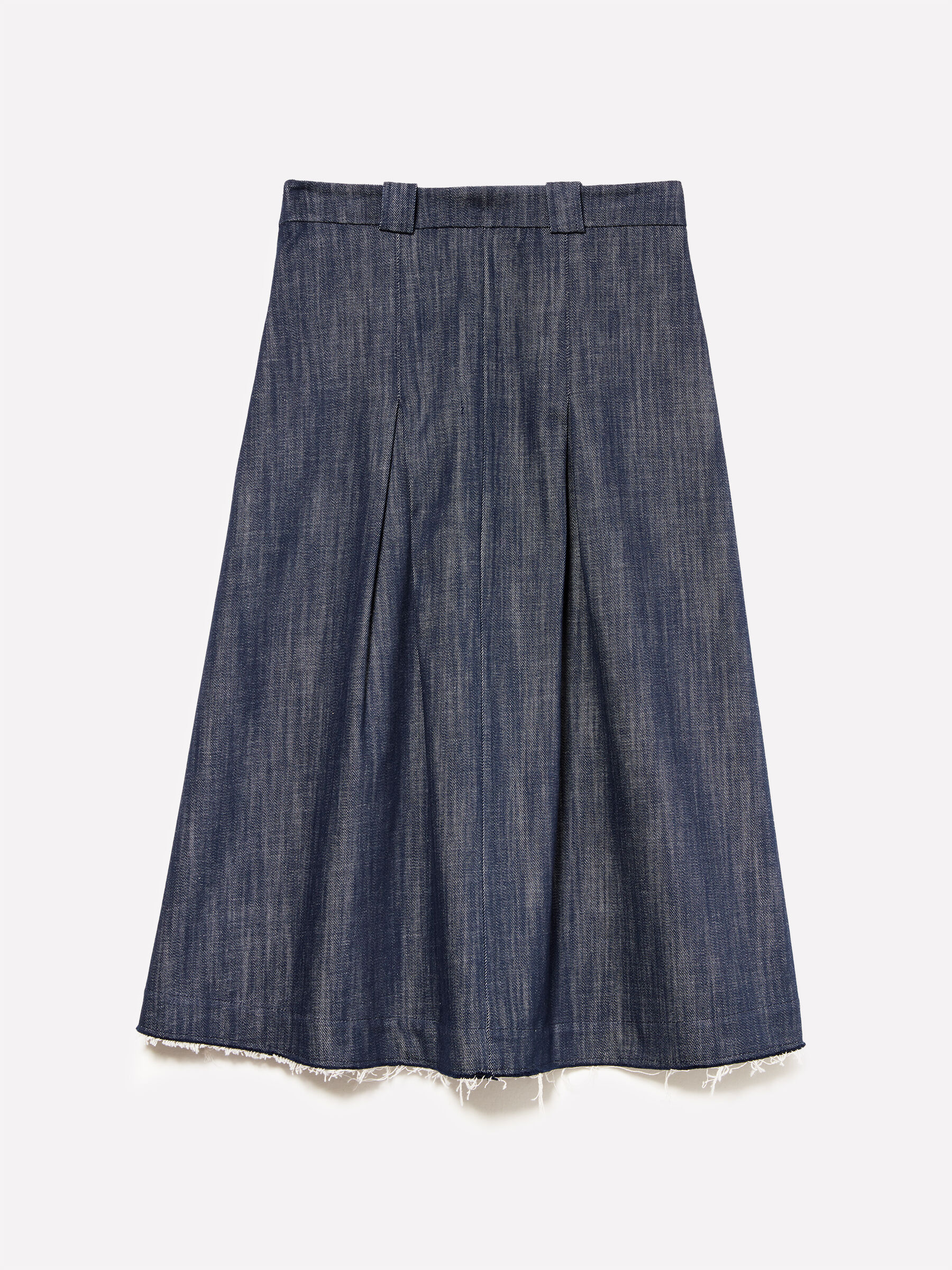 SKIRT Γυναικεία image number null