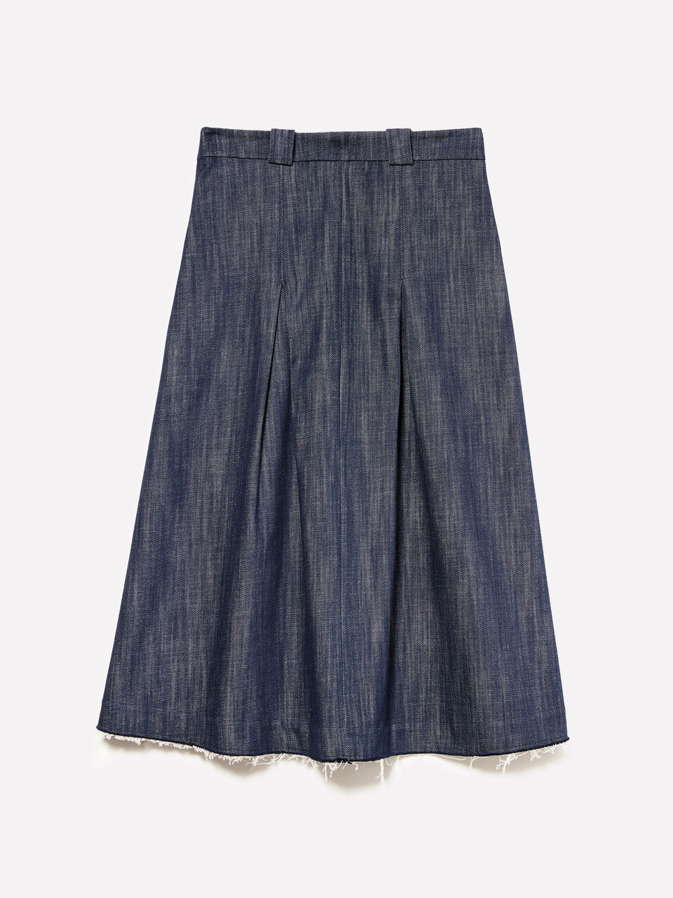 SKIRT Γυναικεία image number null