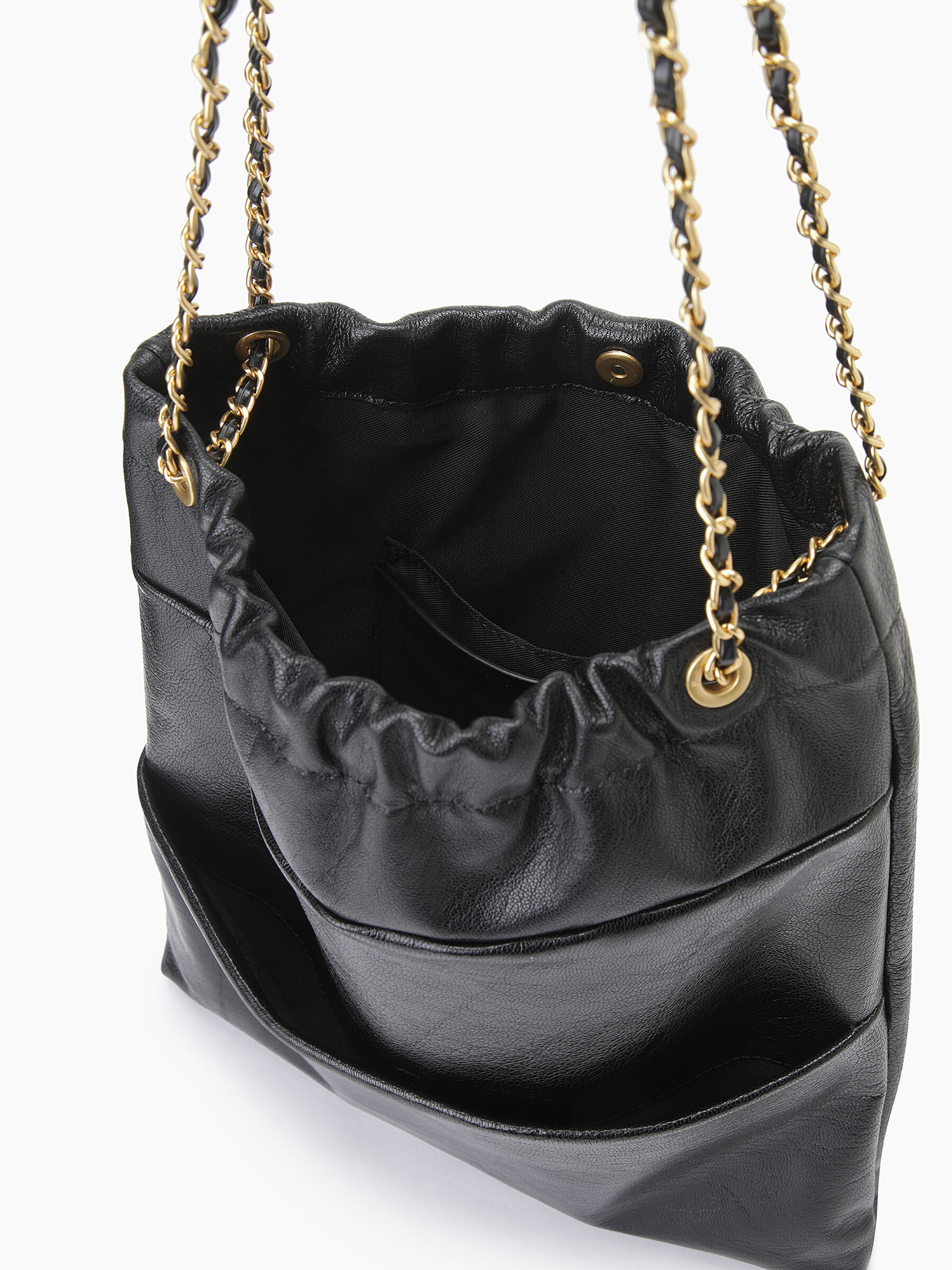 BAG Γυναικεία image number null