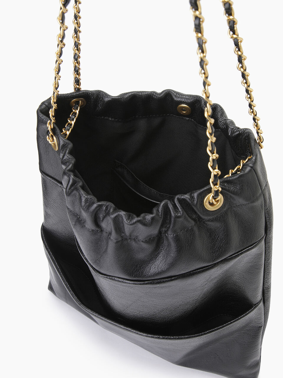 BAG Γυναικεία image number null