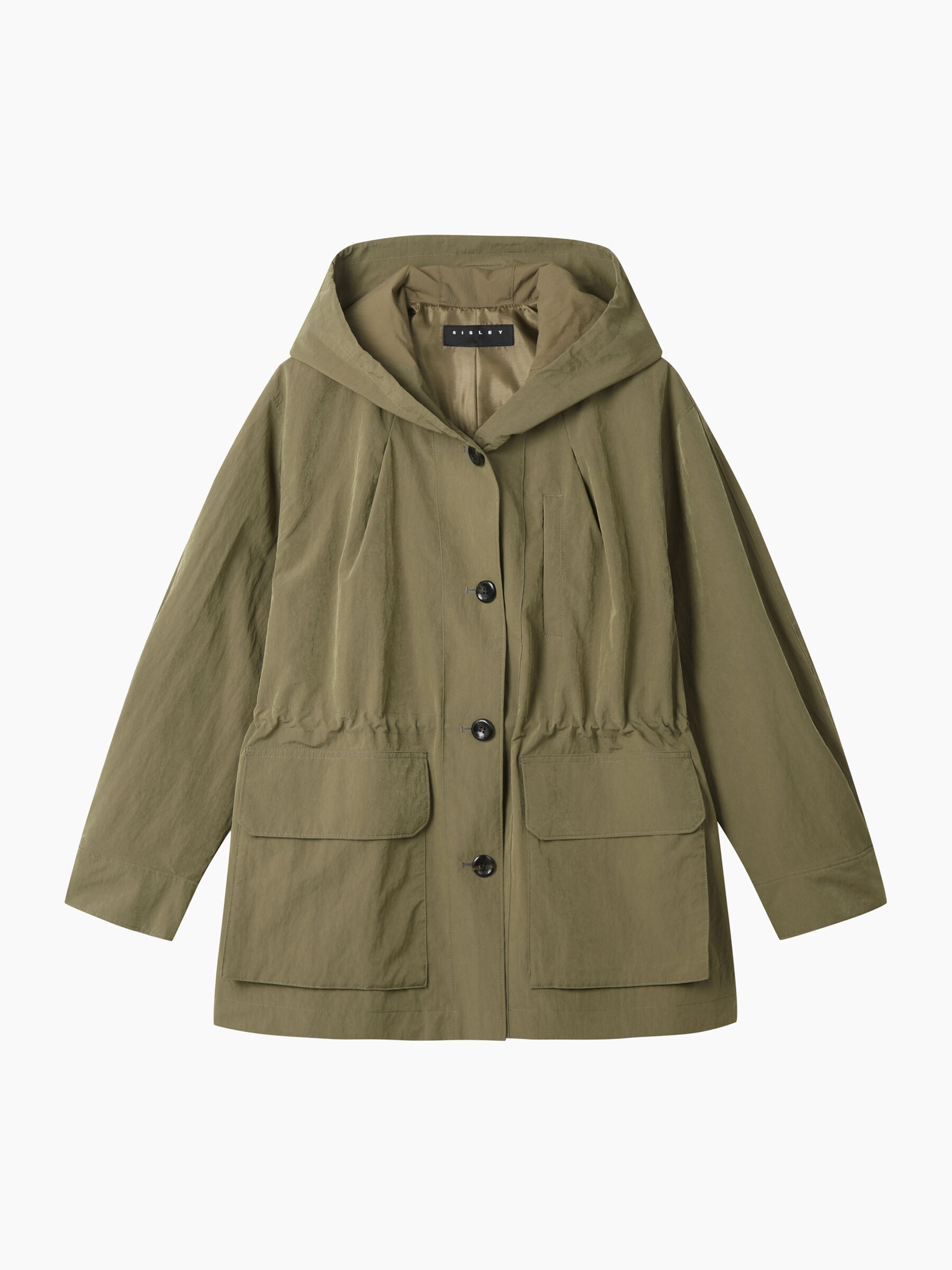 JACKET &Gamma;&upsilon;&nu;&alpha;&iota;&kappa;&epsilon;ί&alpha; image number null