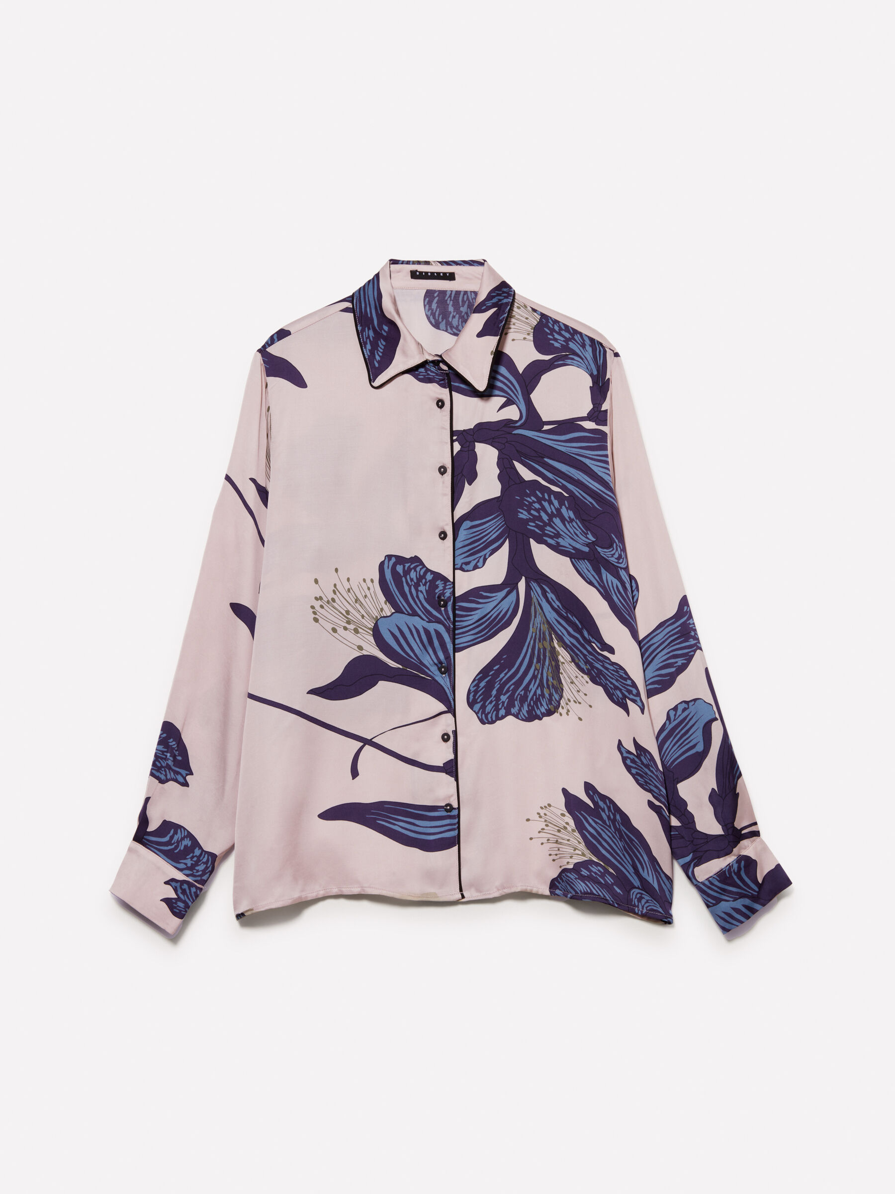 SHIRT &Gamma;&upsilon;&nu;&alpha;&iota;&kappa;&epsilon;ί&alpha; image number null