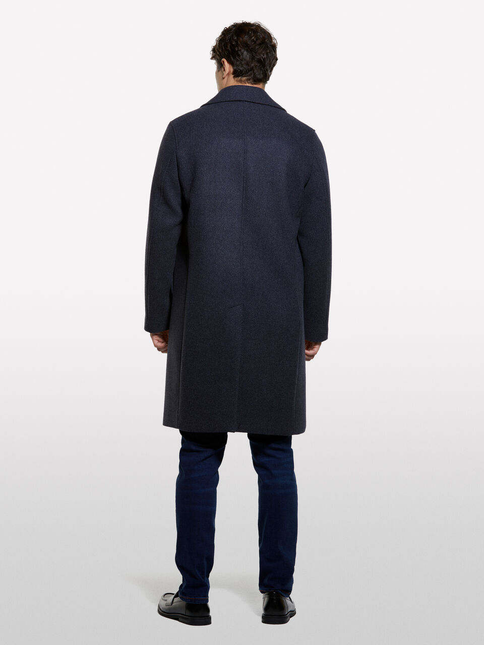 COAT Ανδρικά image number null