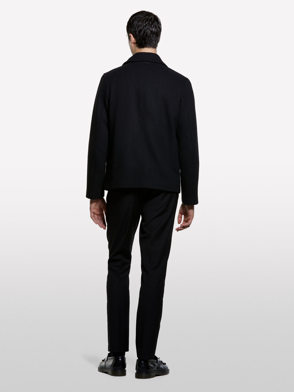 JACKET Ανδρικά image number null